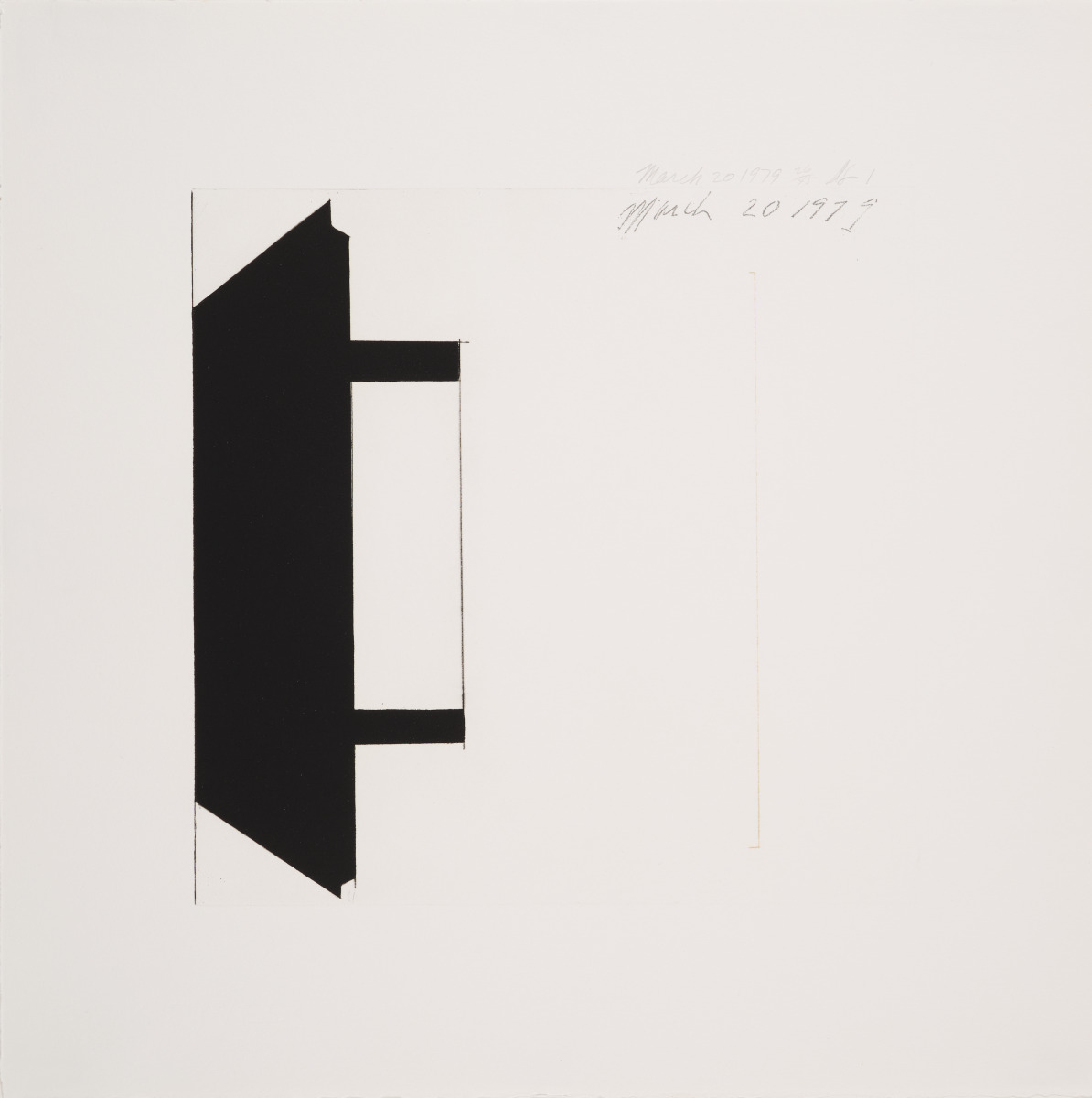 Water Under the Bridge