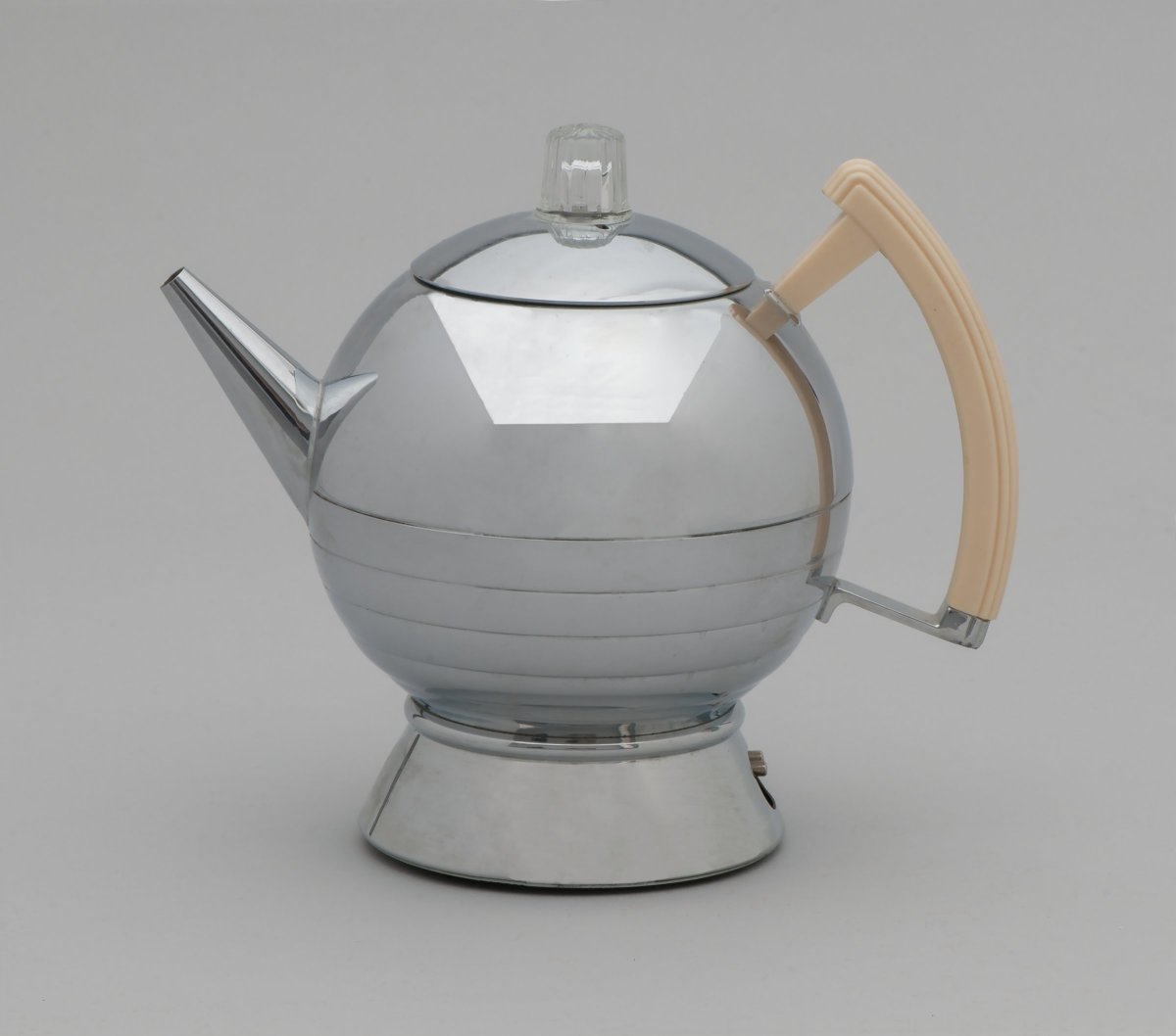 Coffee Pot for Coffee Service
