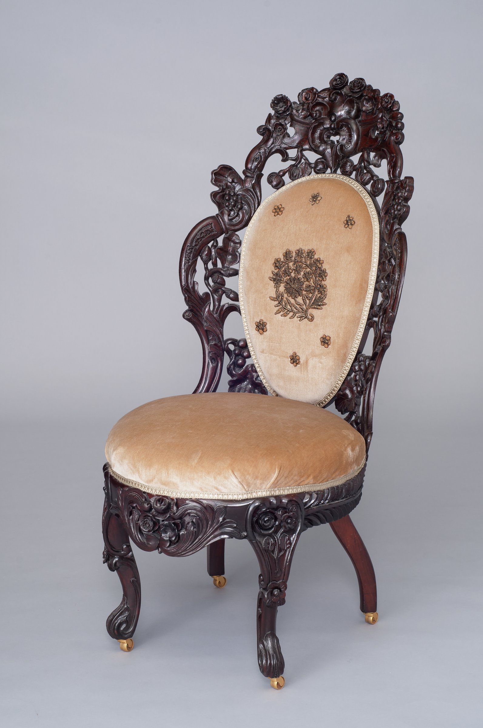 Side Chair