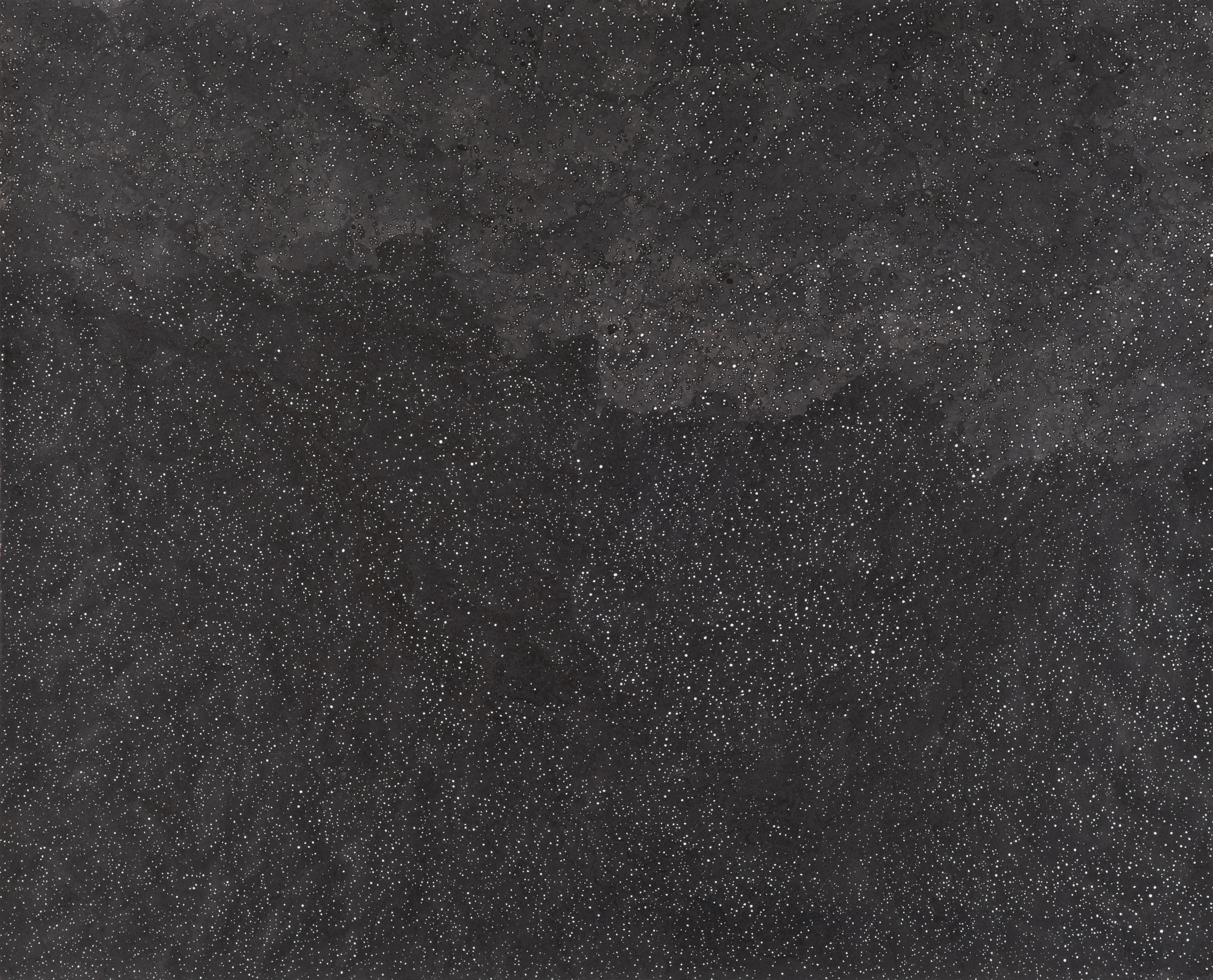 Untitled Drawing