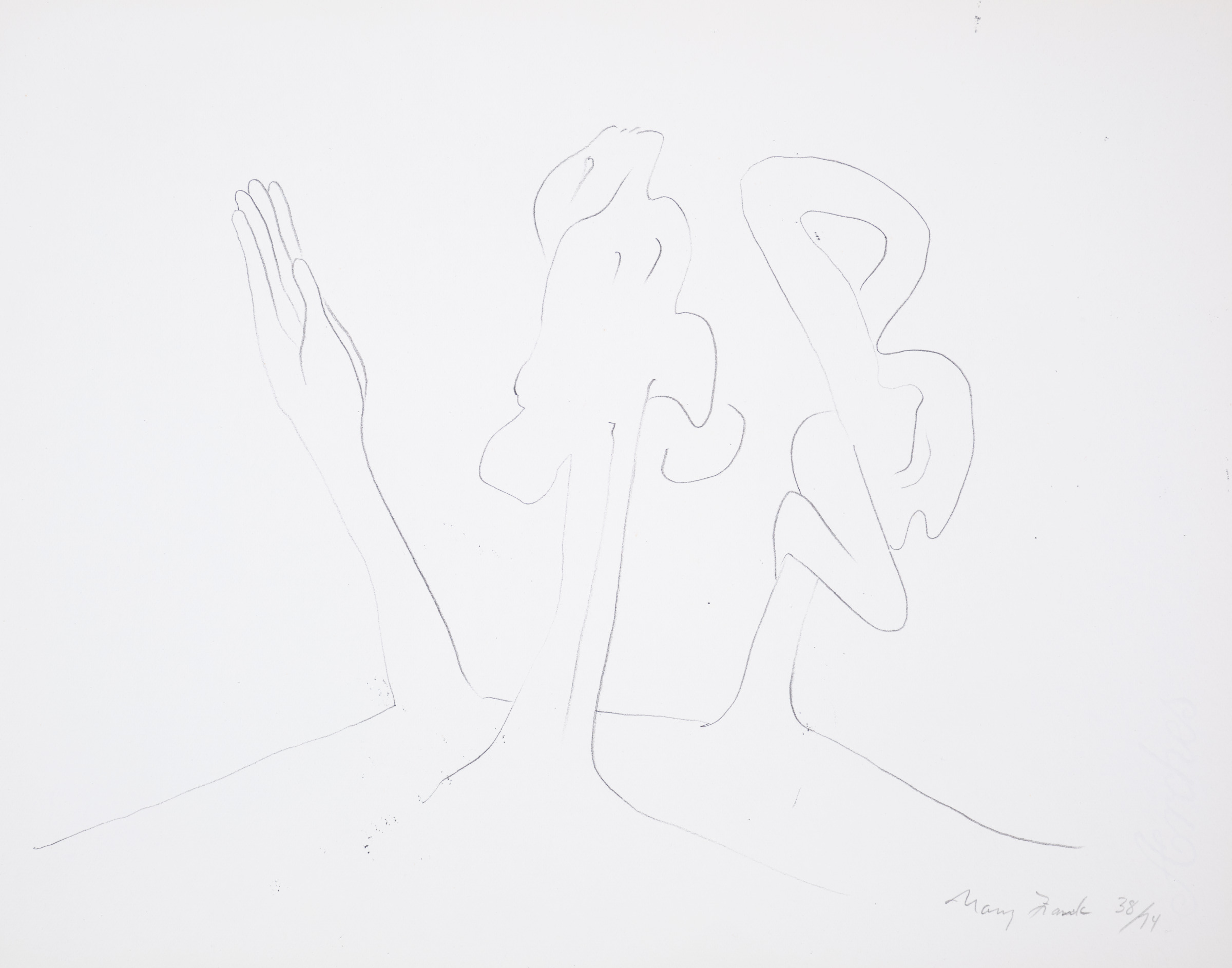 “Hand”