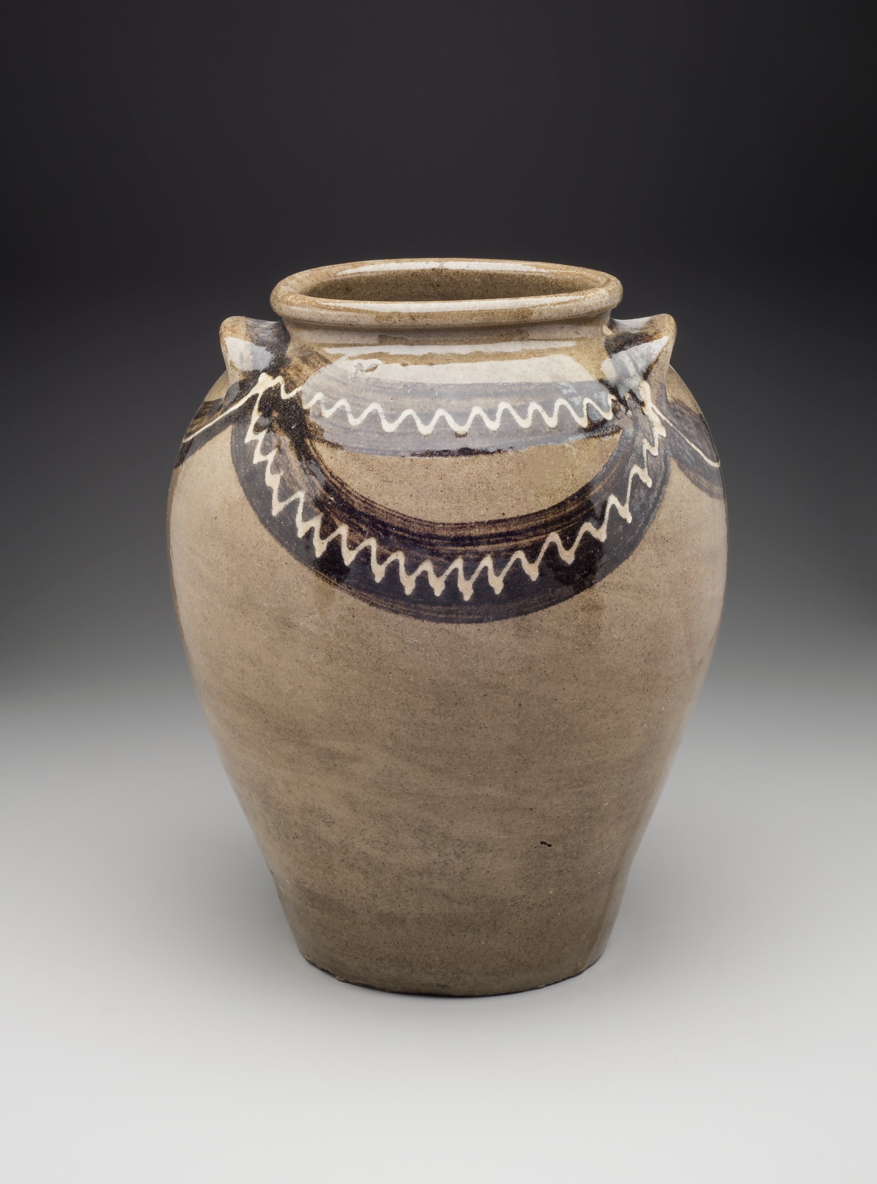 Jar