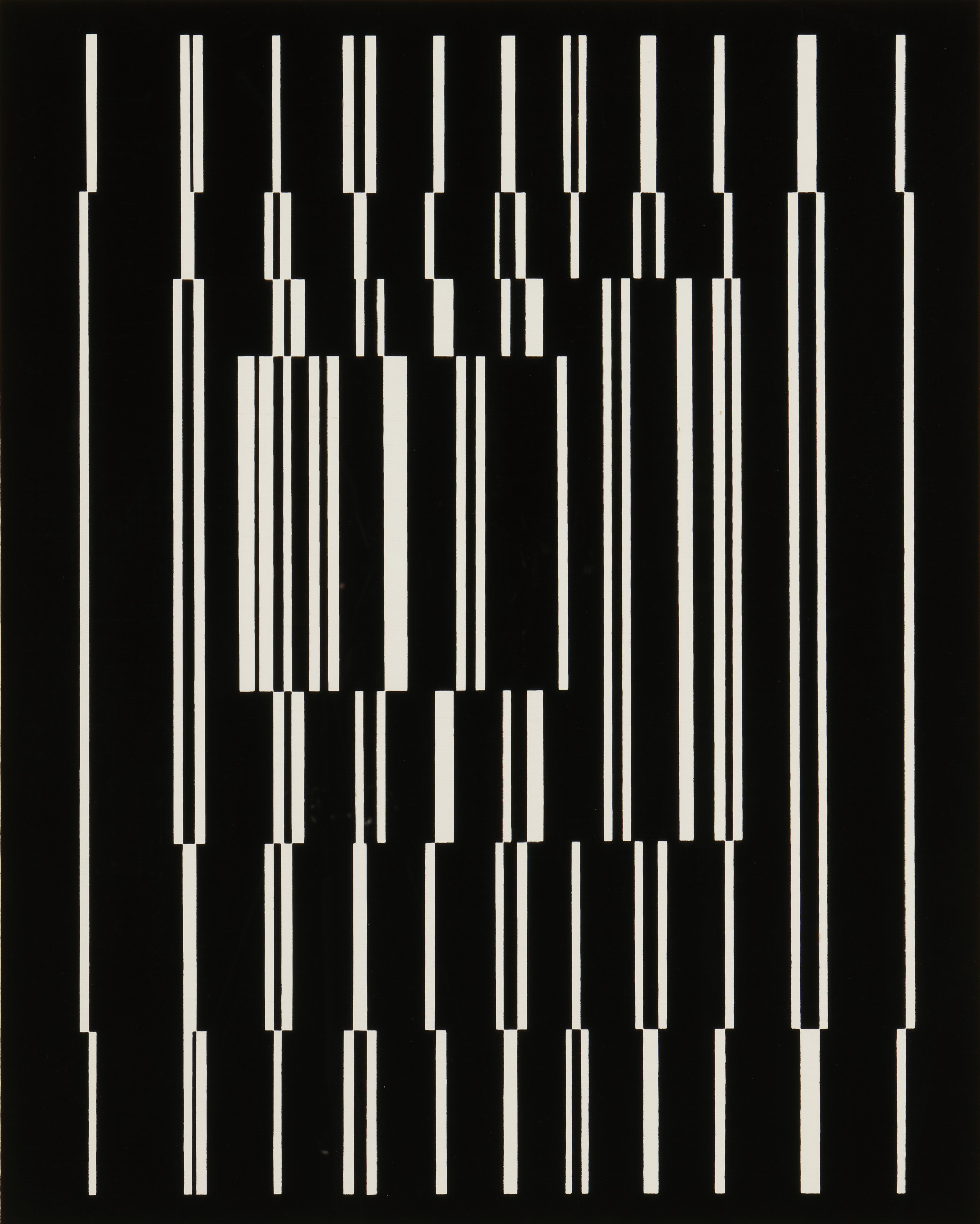 Composition from Cinematique