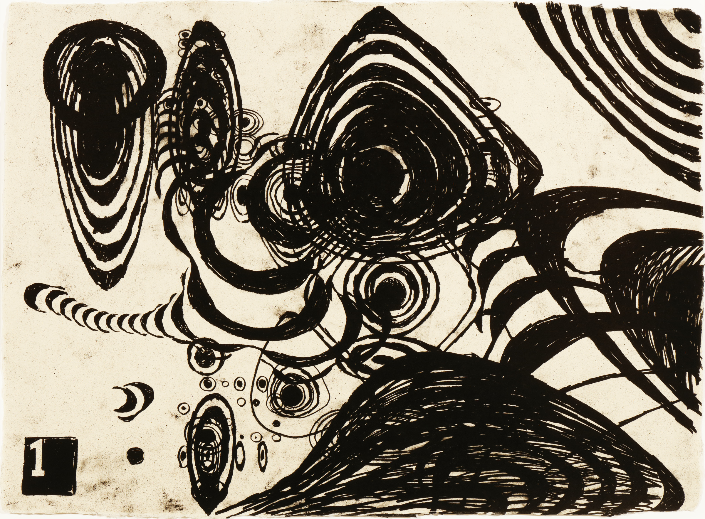 Tokyo Notes portfolio