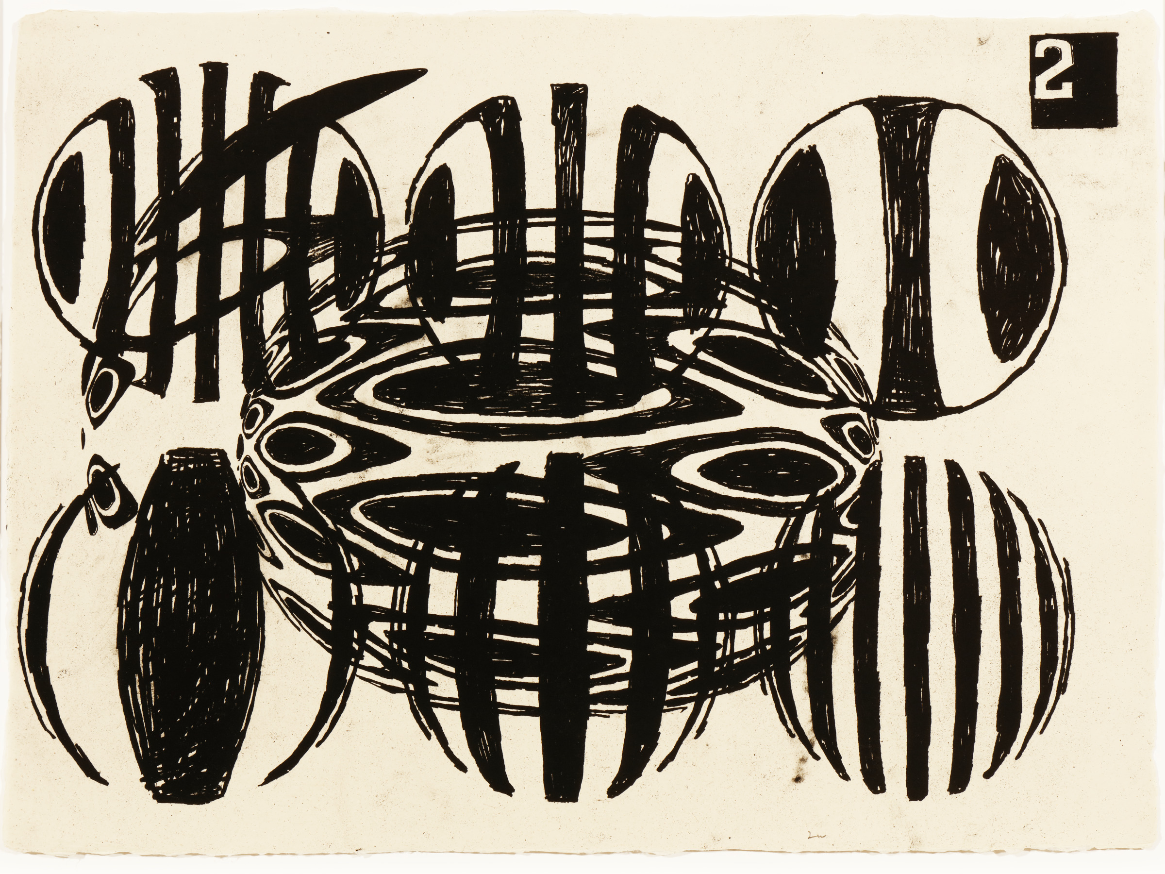 Tokyo Notes portfolio