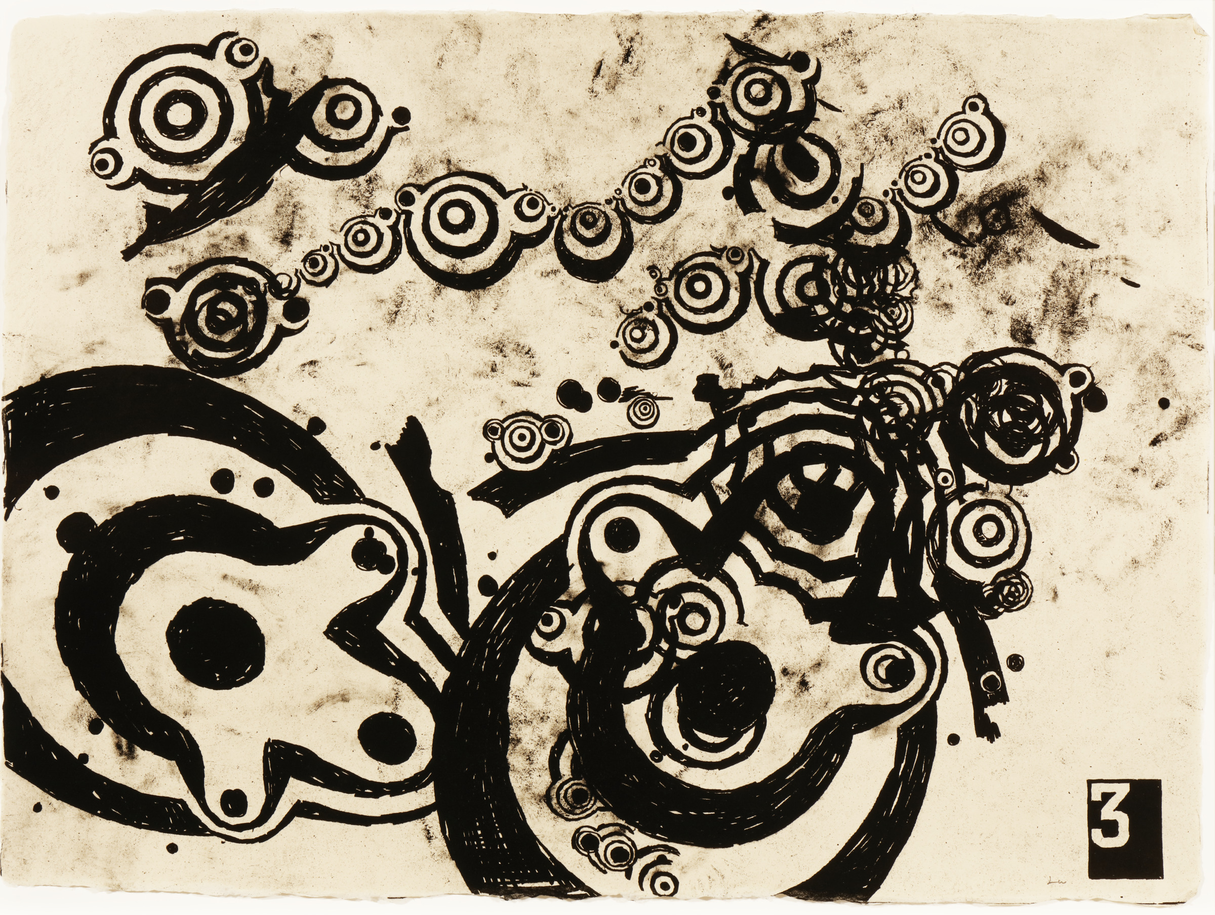 Tokyo Notes portfolio