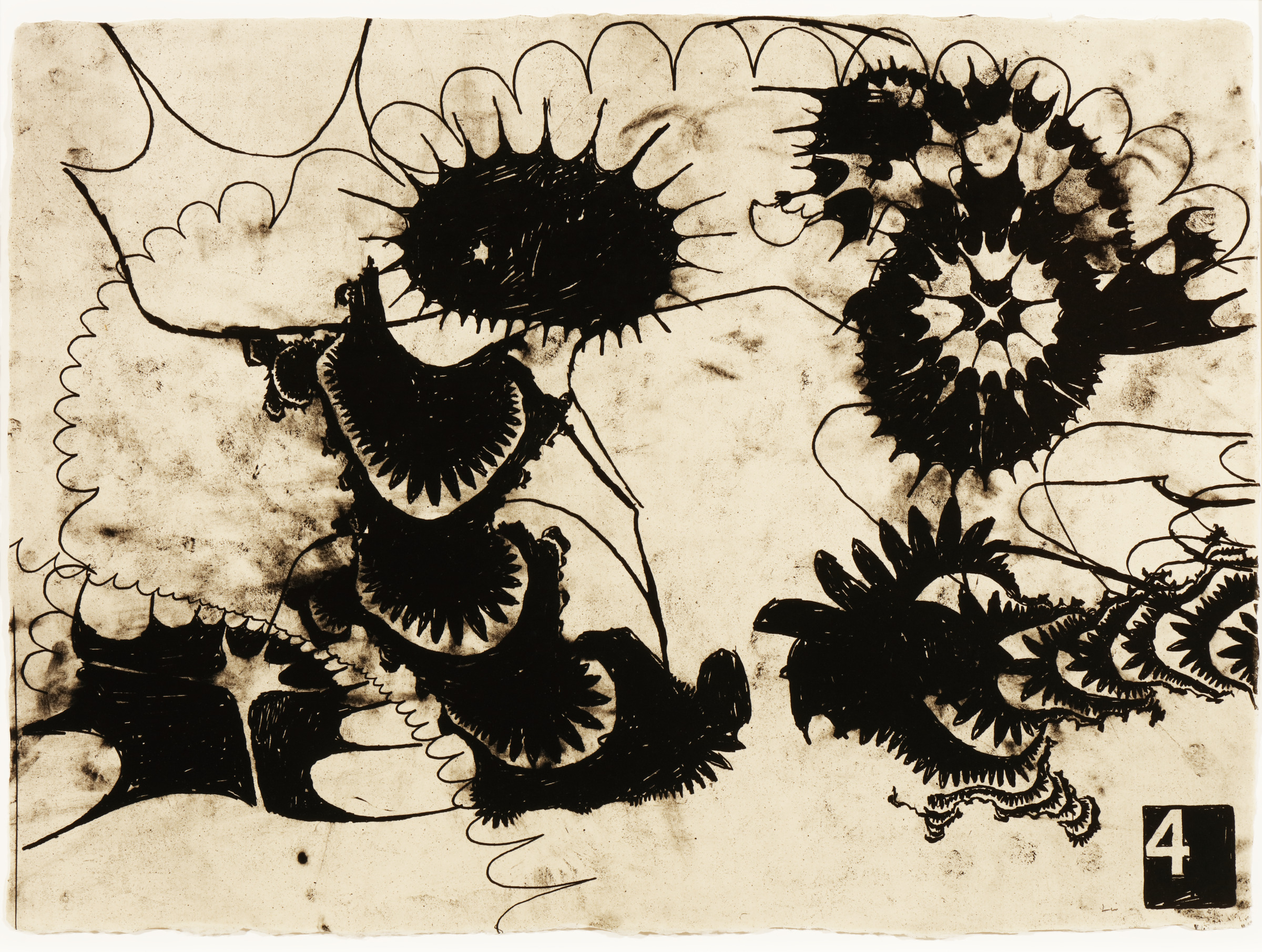 Tokyo Notes portfolio