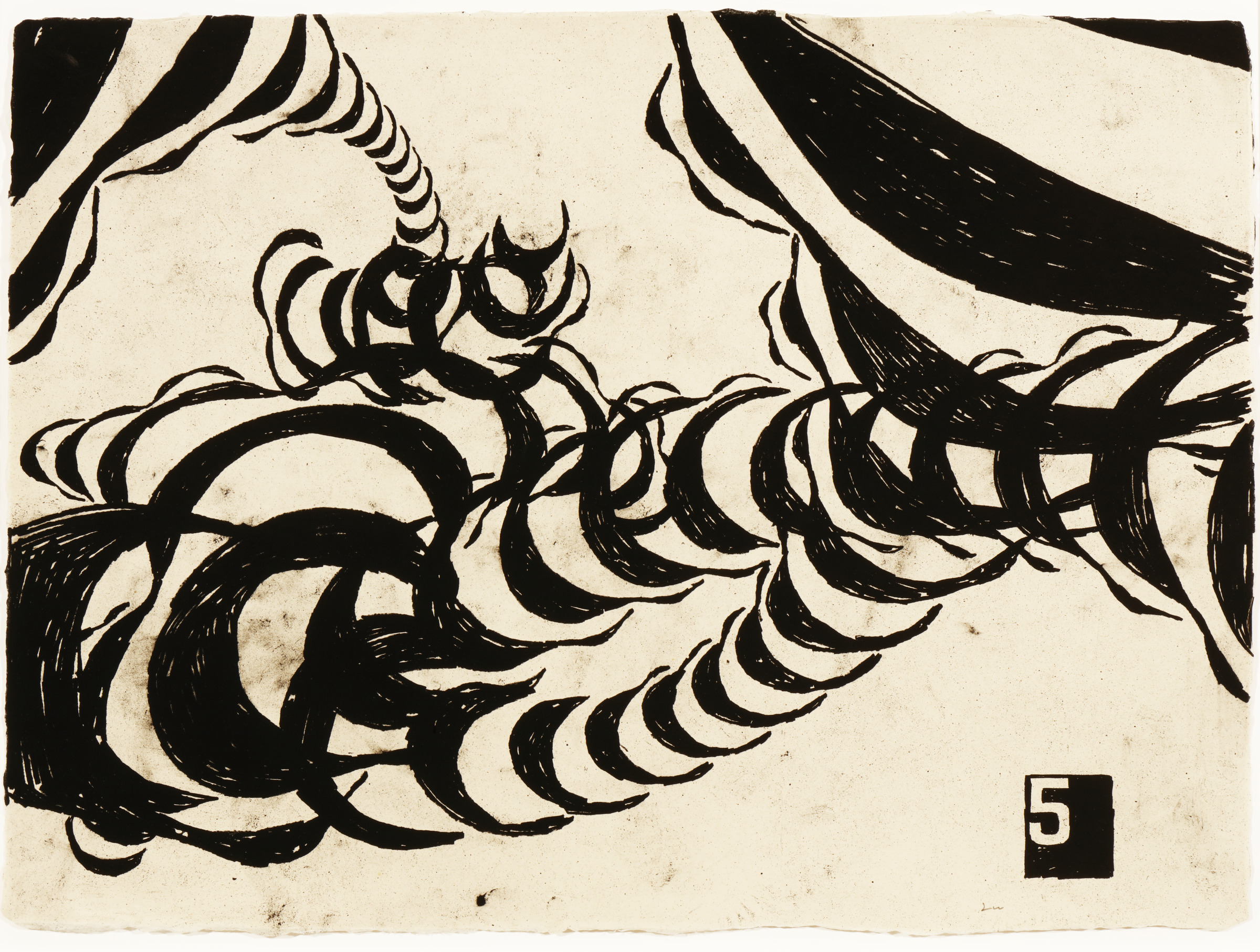 Tokyo Notes portfolio