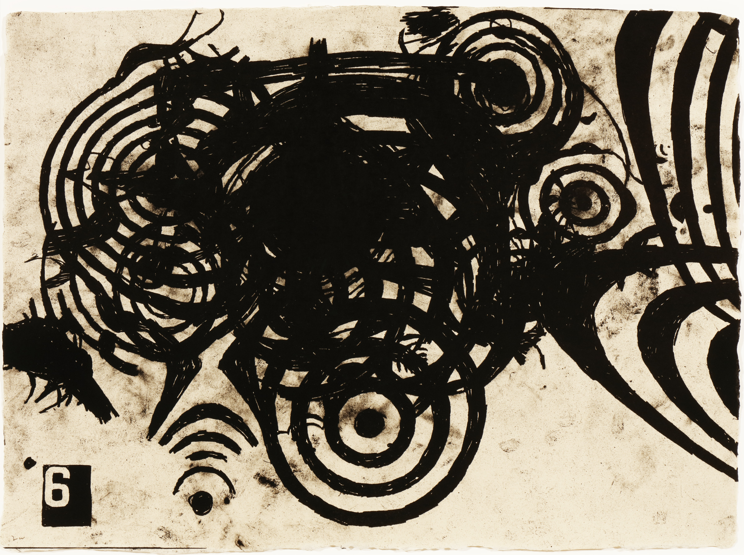 Tokyo Notes portfolio