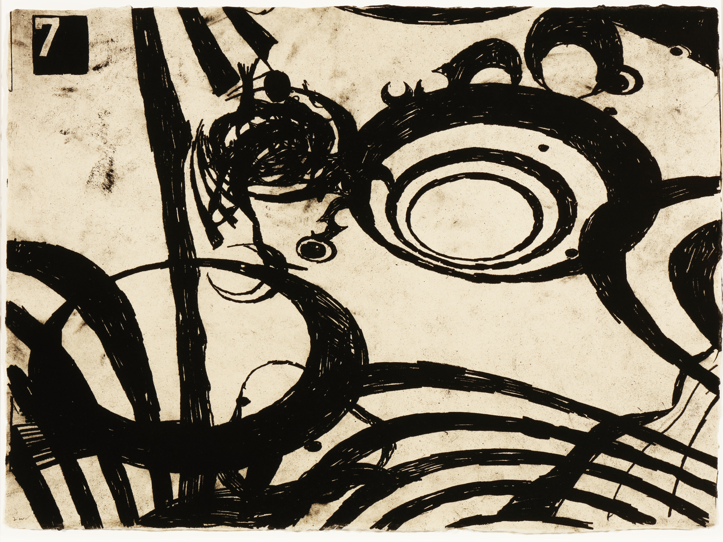 Tokyo Notes portfolio