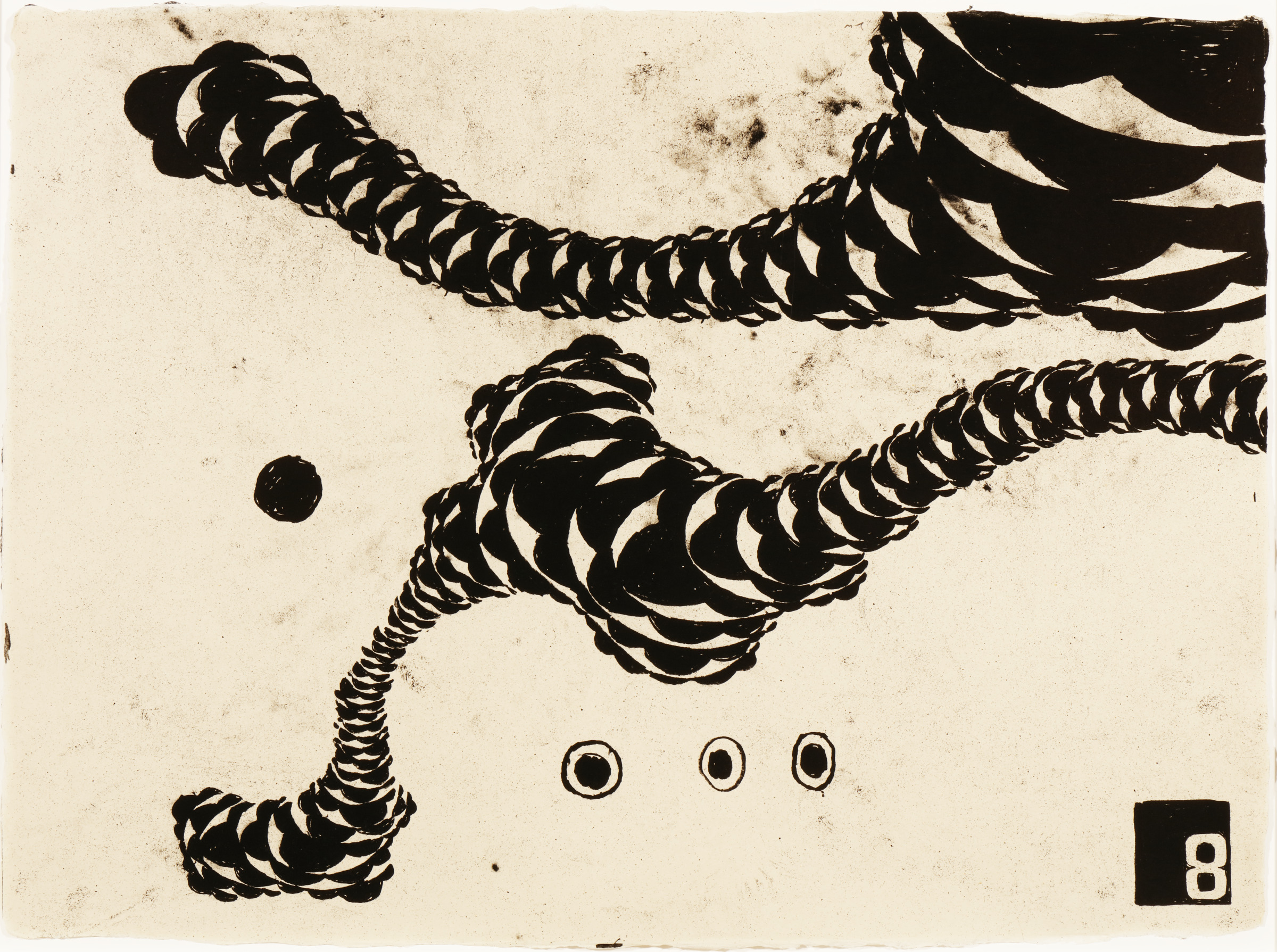 Tokyo Notes portfolio