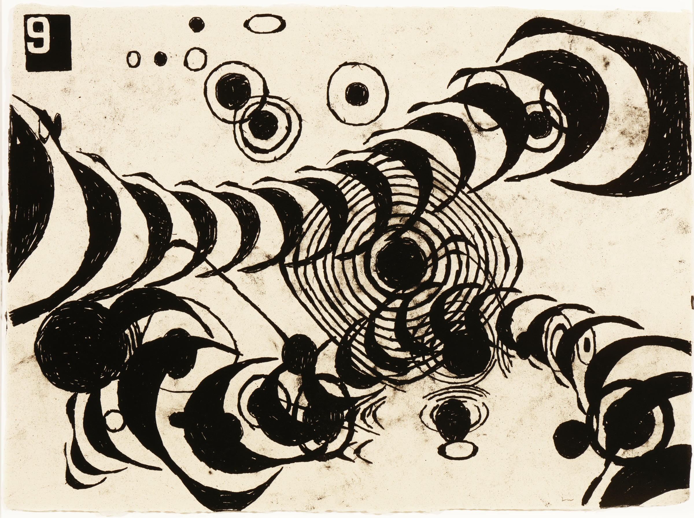 Tokyo Notes portfolio