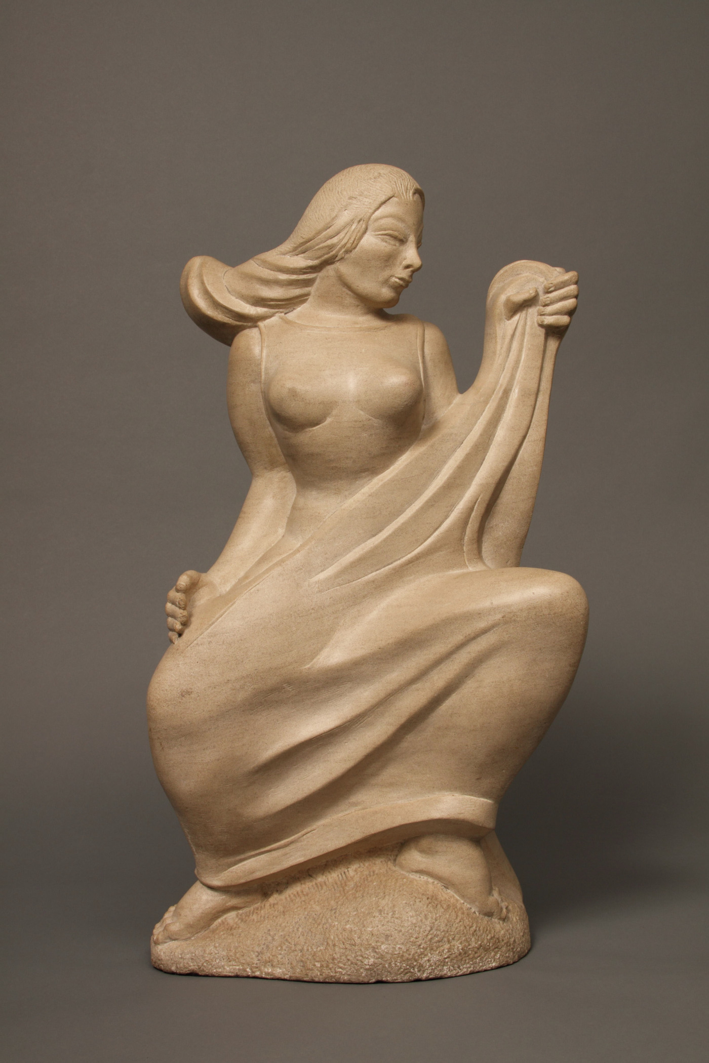 Lamentation
