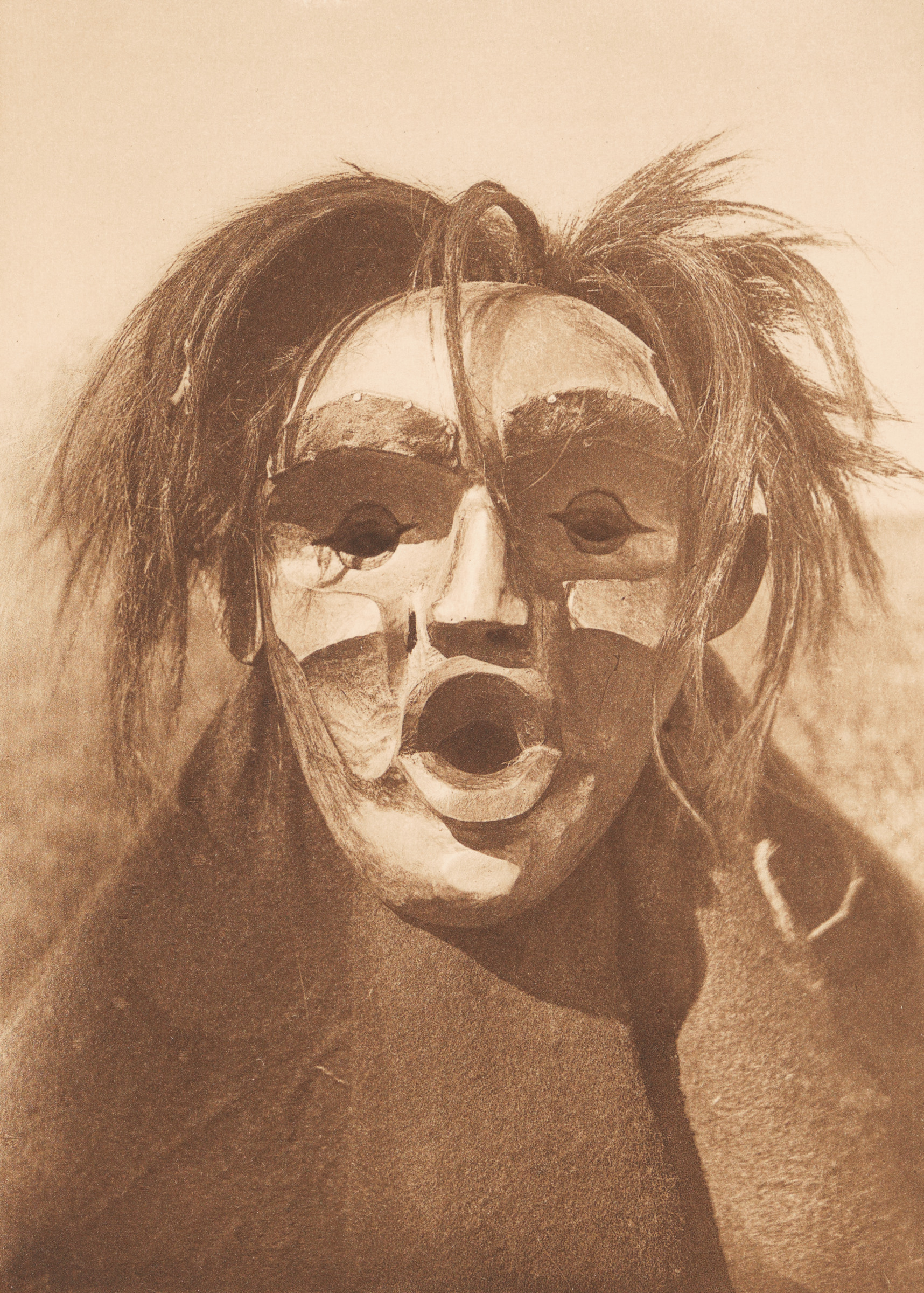 Tsunuknalahl-Qagyuhl Tsunuknalahl-Qagyuhl