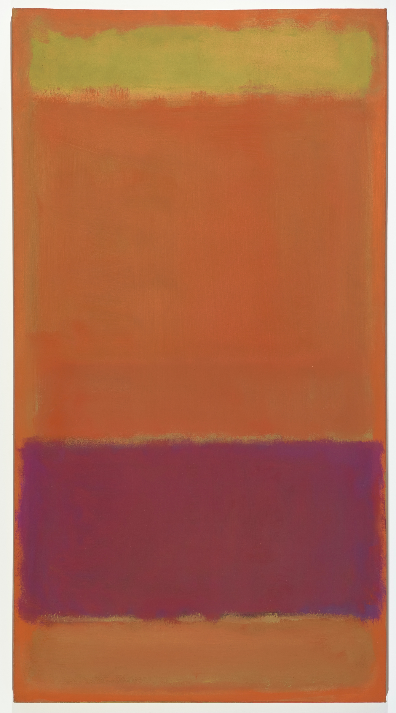 No. 73