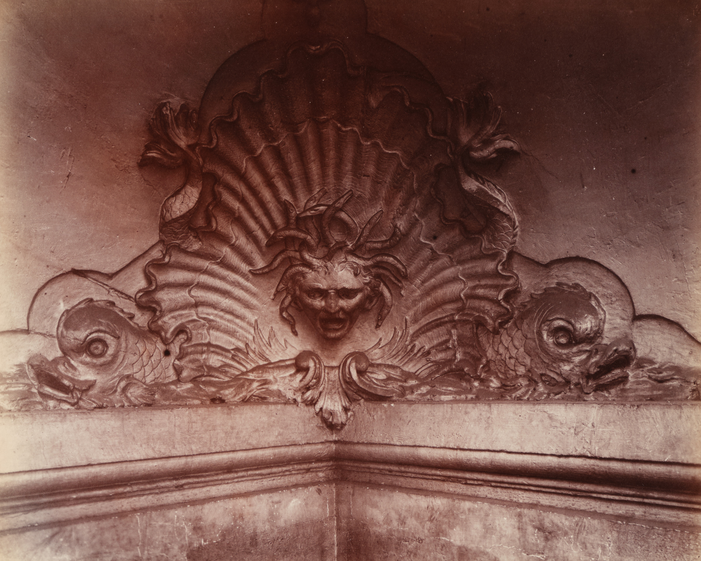 Rue Vielle du Temple 110