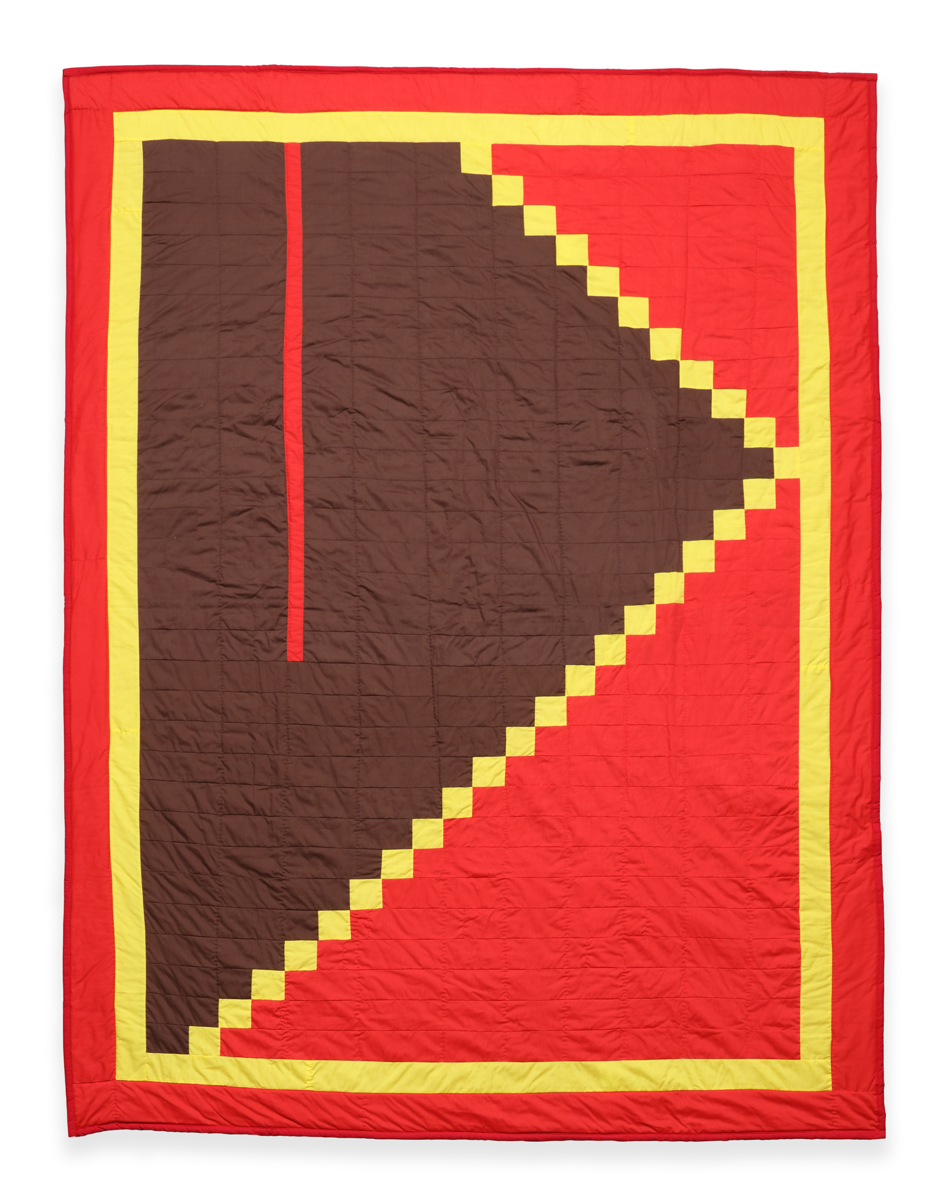 “Bricklayer” Variation