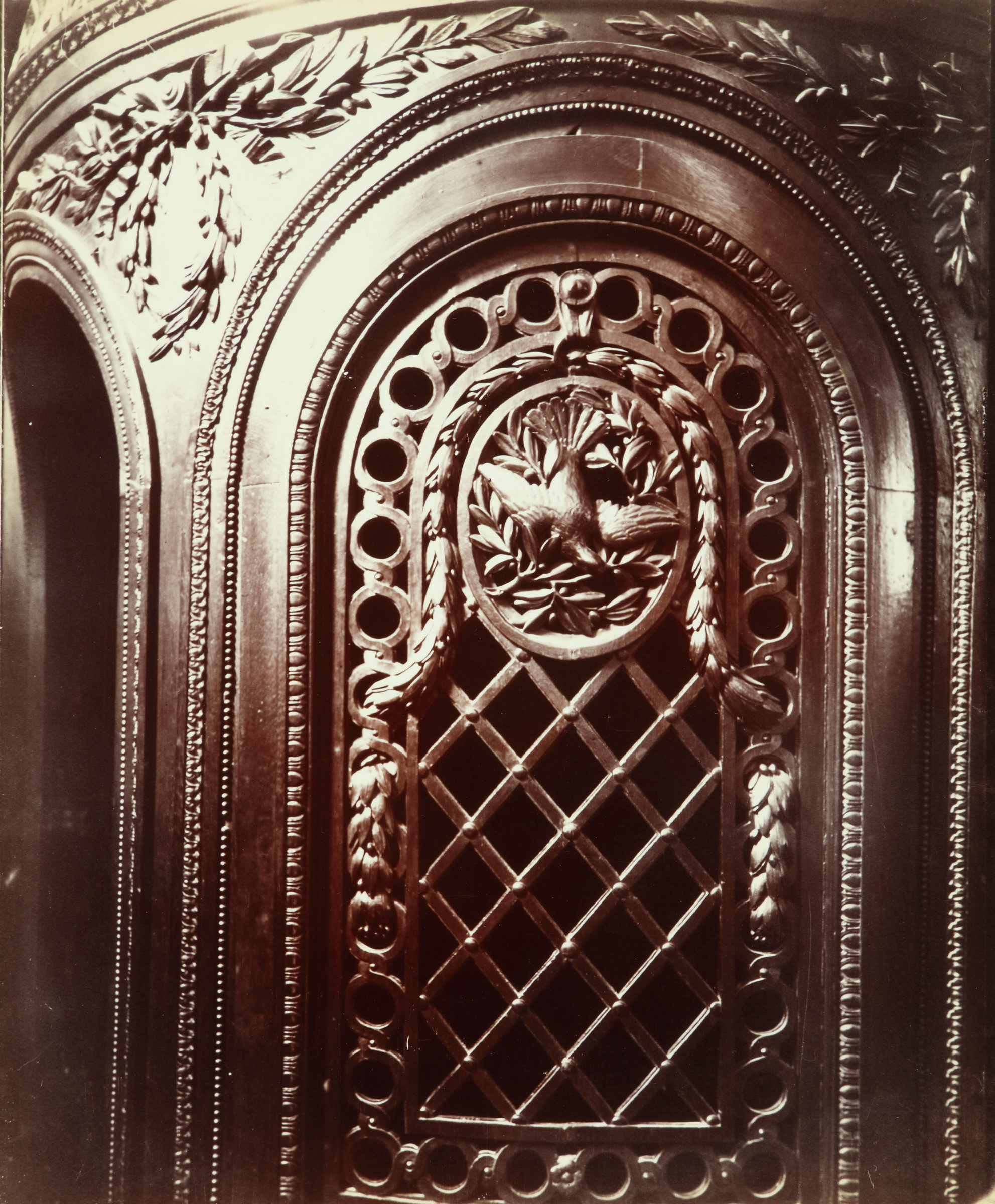 Saint-Germain-des-Prés