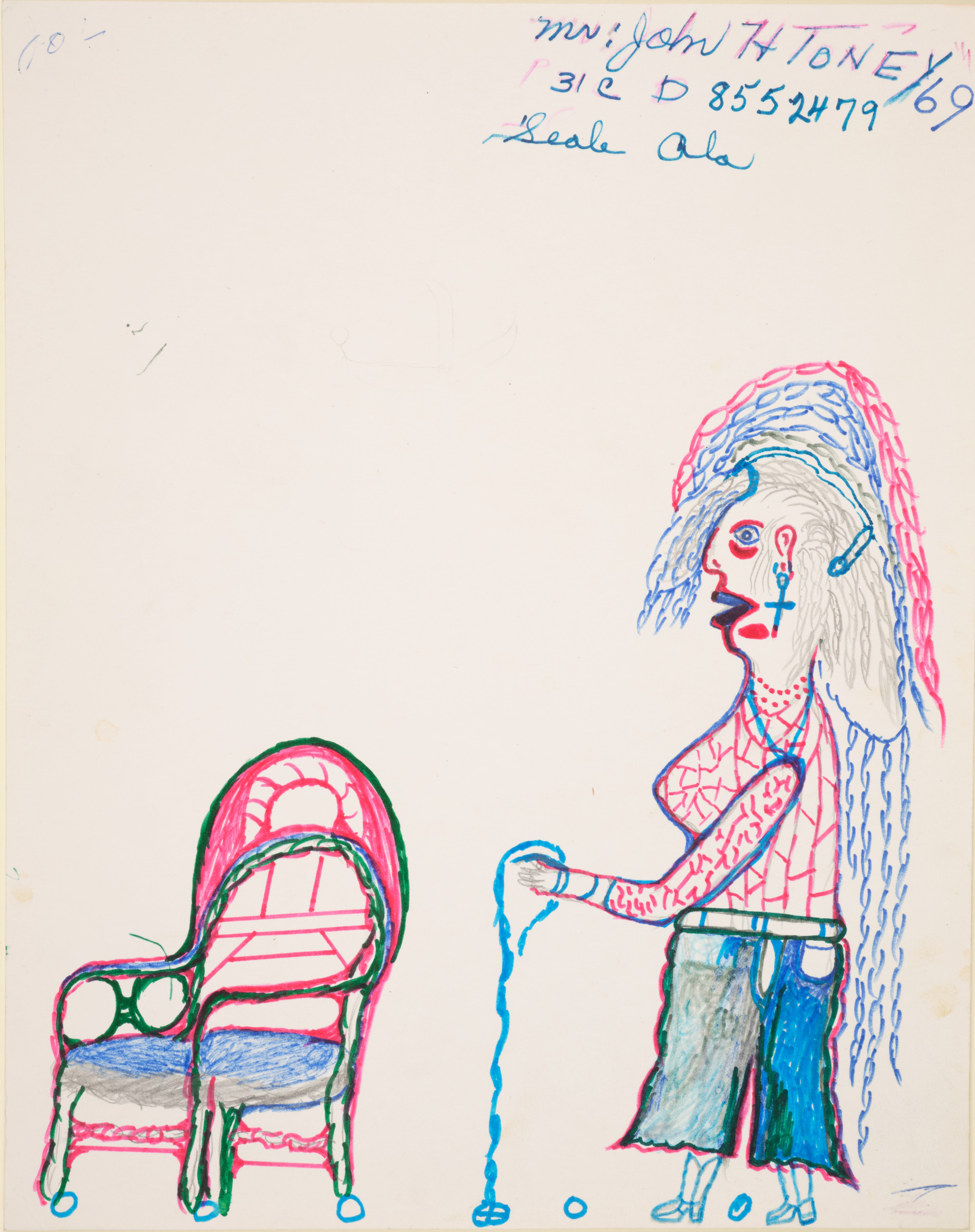 Romanitc Woman from 30-40 years old