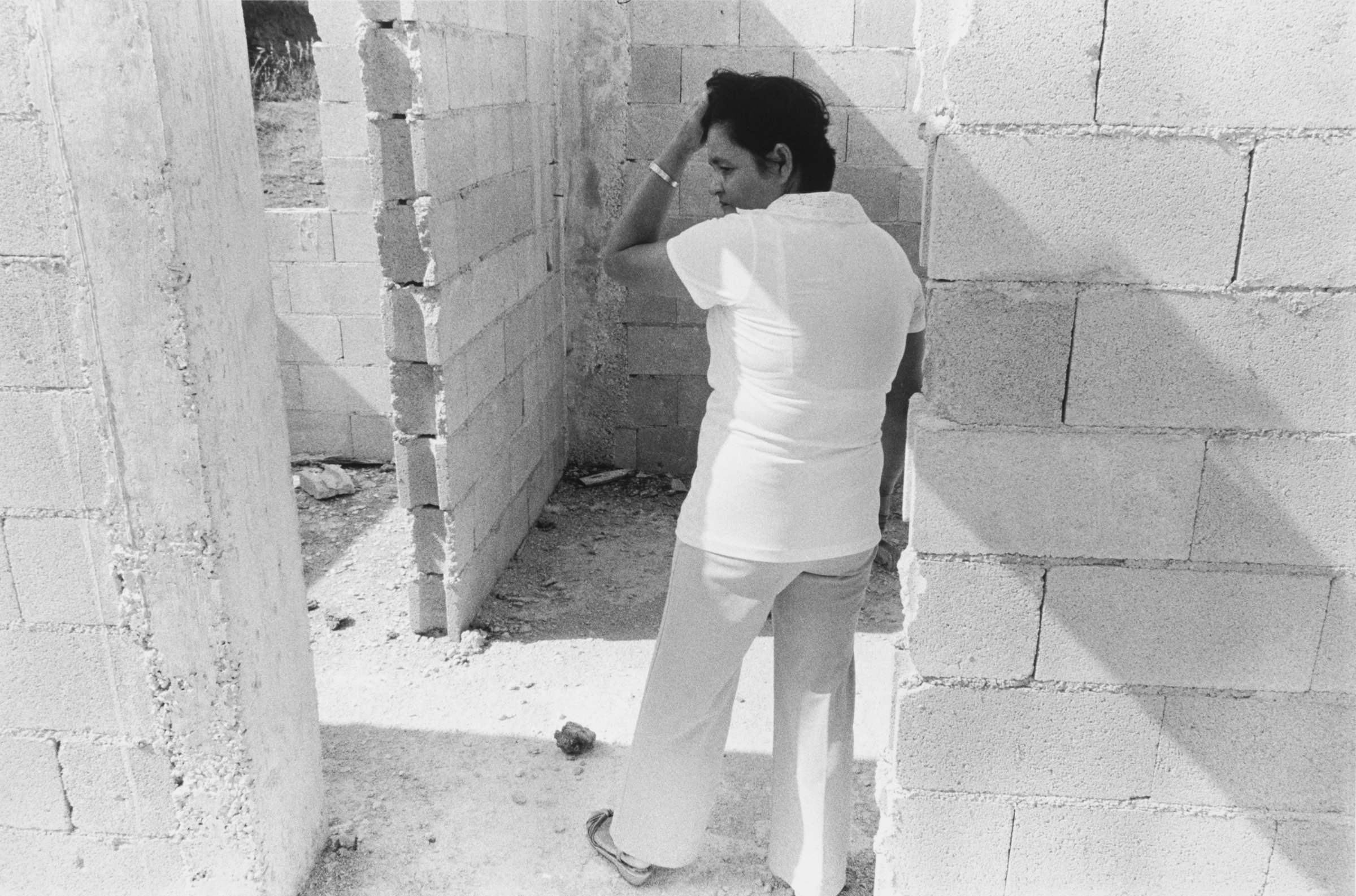 Carmen, Villalba, Puerto Rico