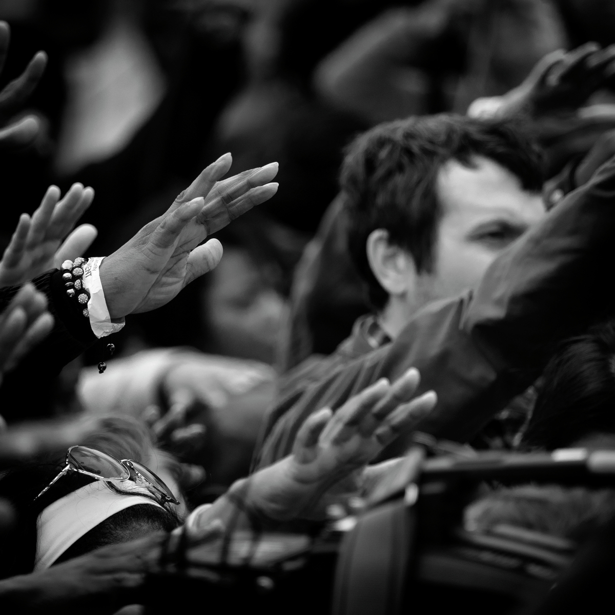 #1960Now_Baltimore protest:  “All Night, All Day We’re Gonna to Fight For Freddie Gray”  Baltimore, MD April 2015