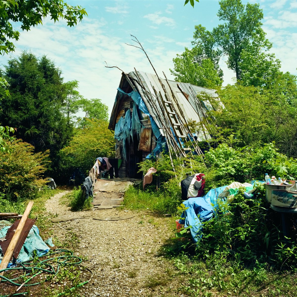 The curse of the LORD is on the house of the wicked, But He blesses the dwelling of the righteous