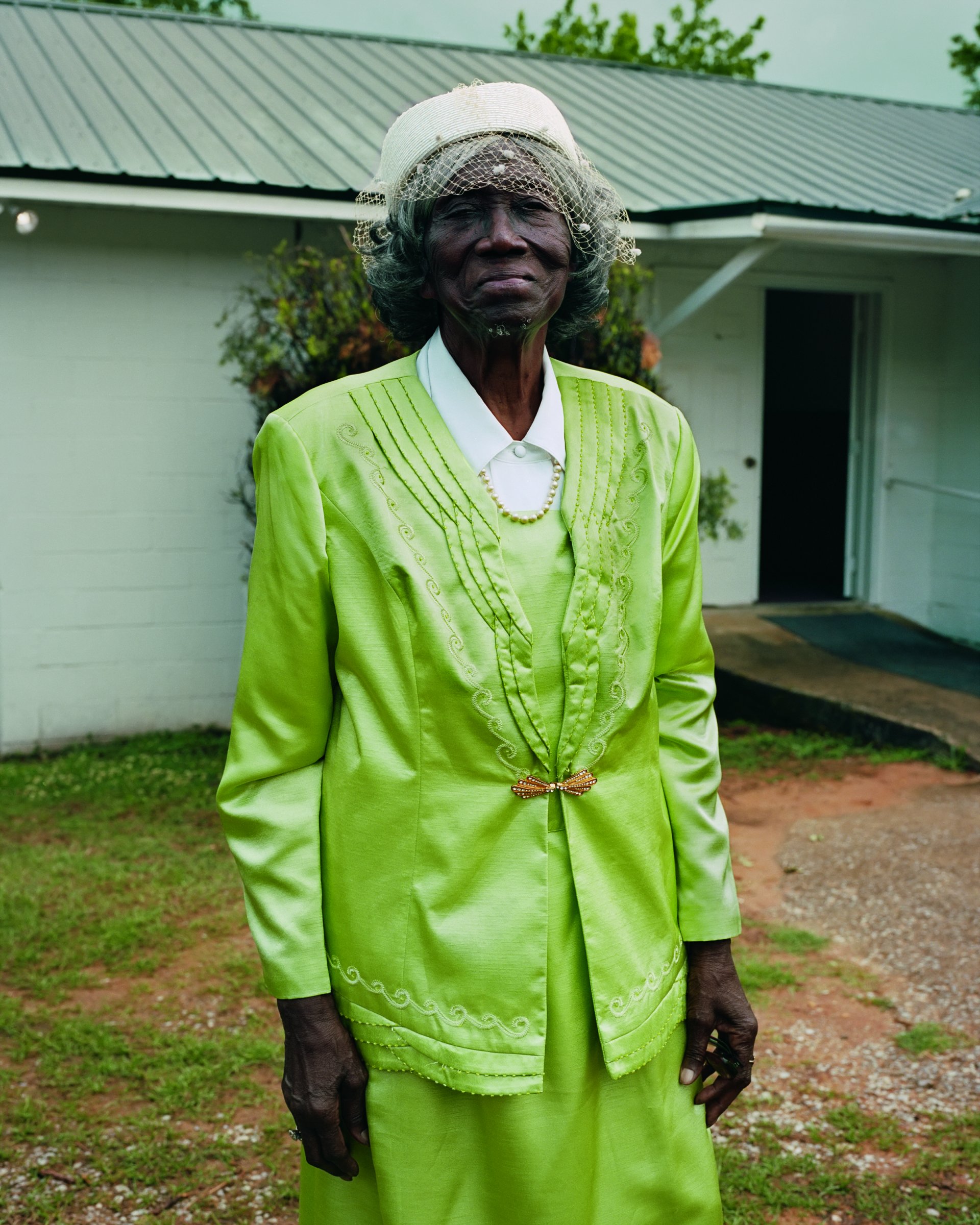 Look to the lord and his strength