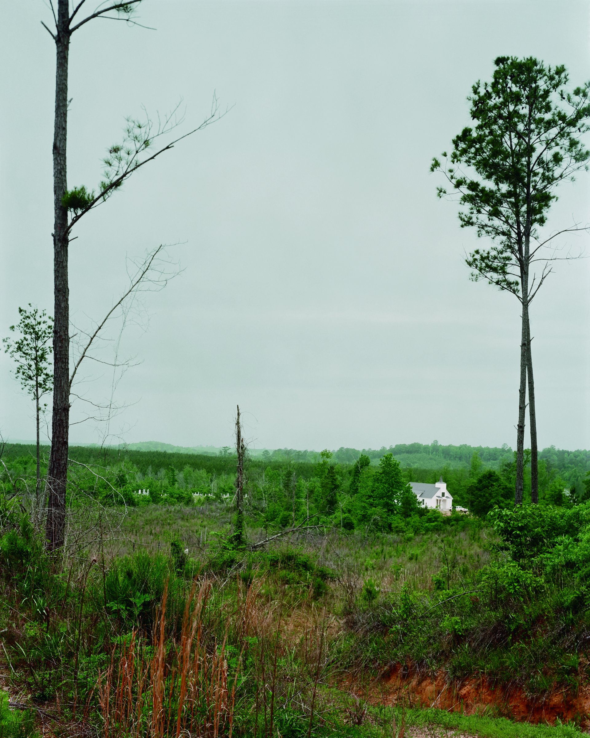 So you will walk in the way of good men and keep to the paths of the righteous