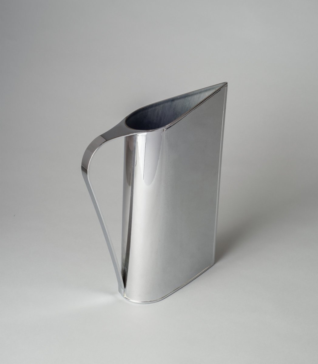 Normandie Pitcher