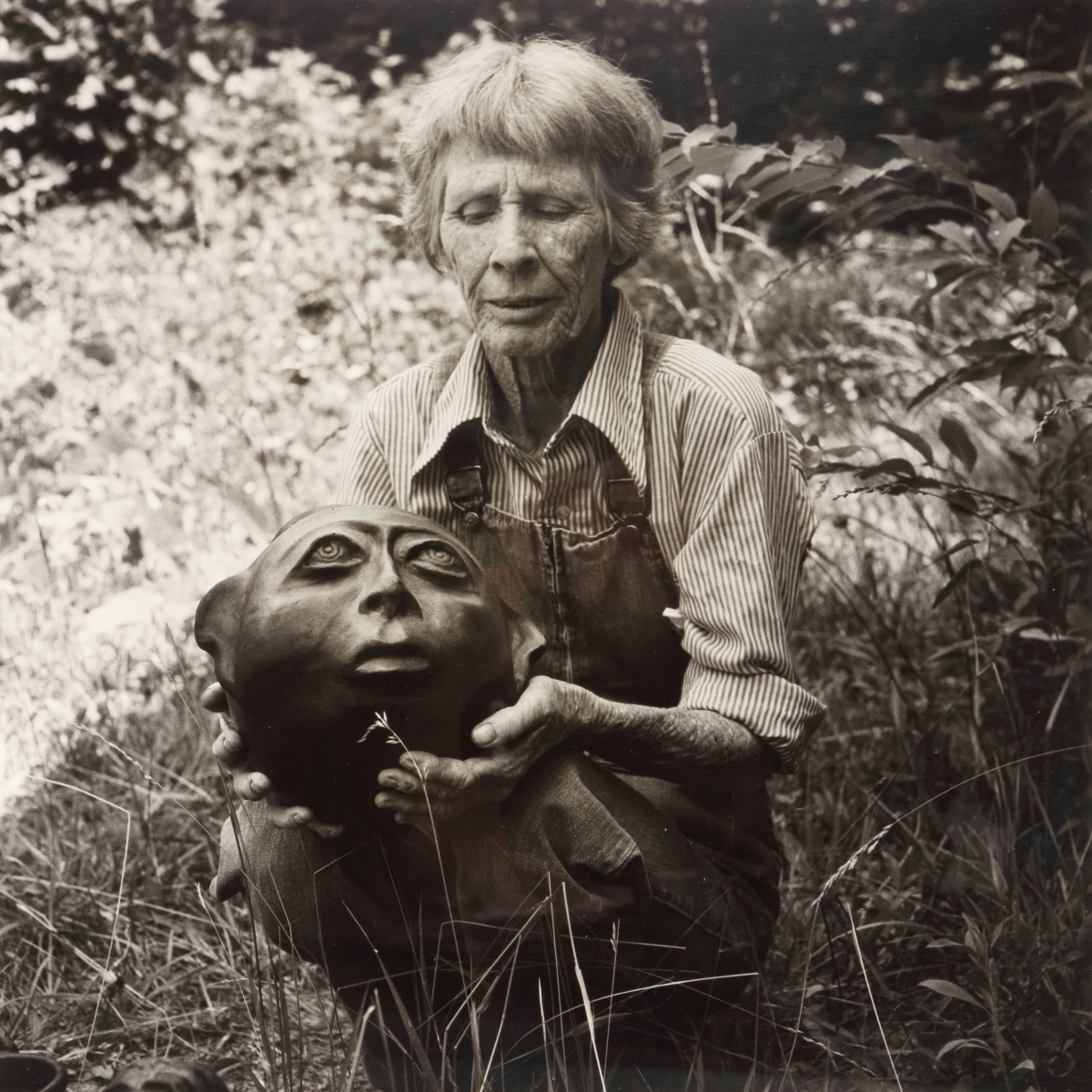 Georgia Blizzard, Glade Spring, VA