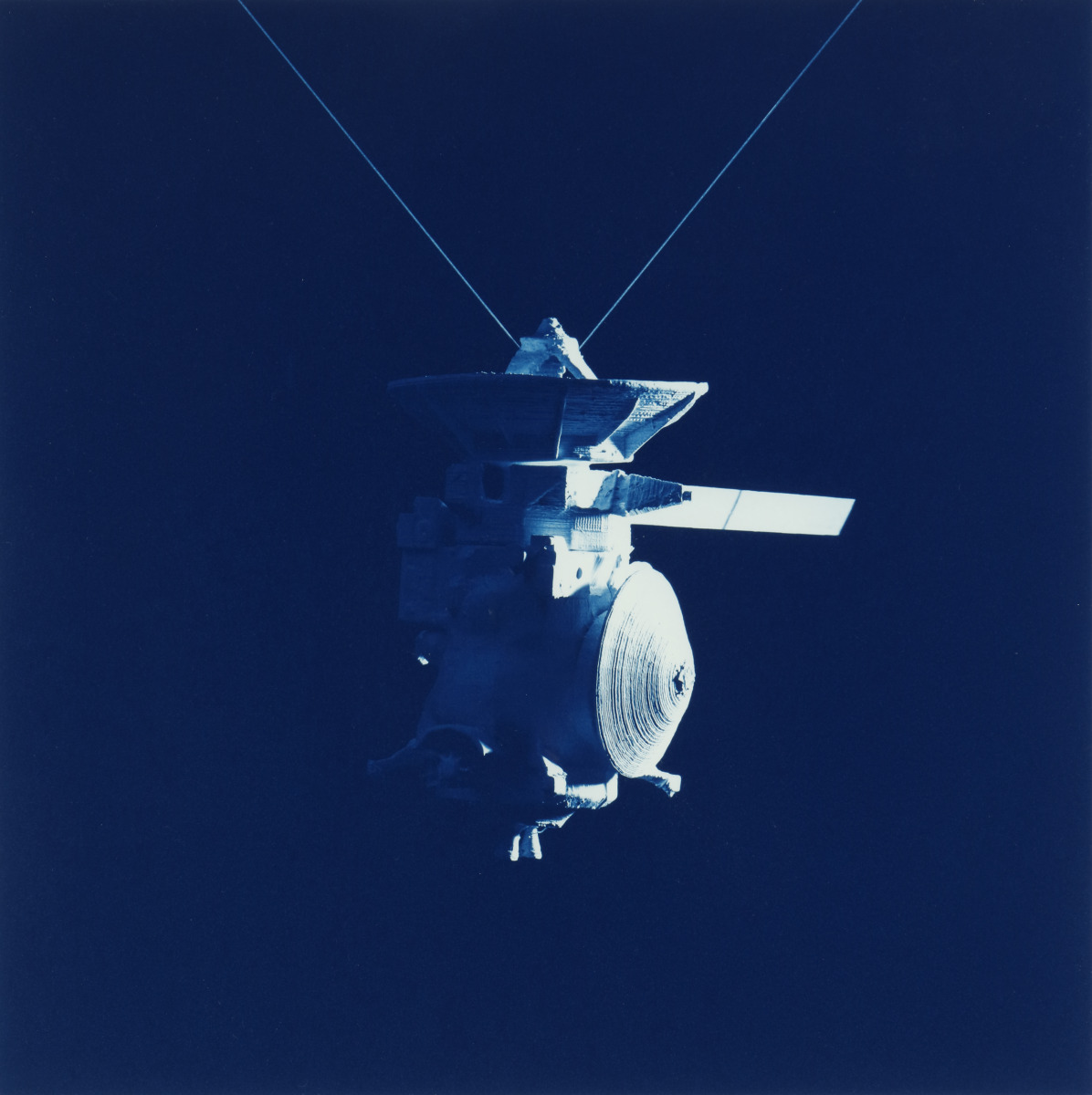 Cassini