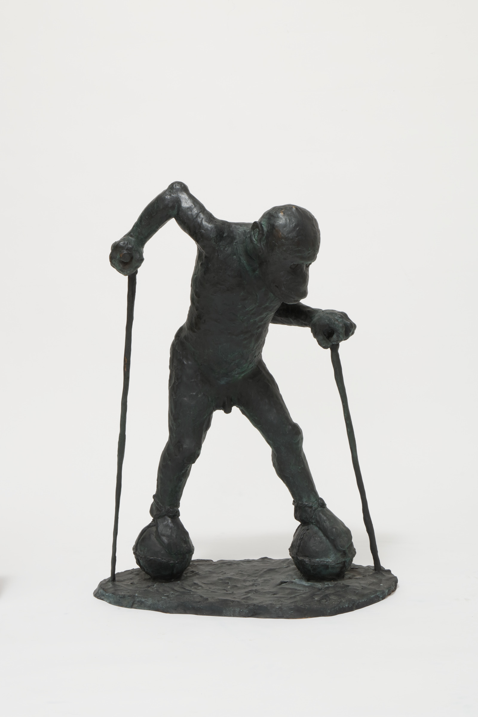 Malerstamm – Baldung