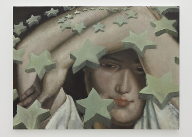 Study for me getting nostalgic