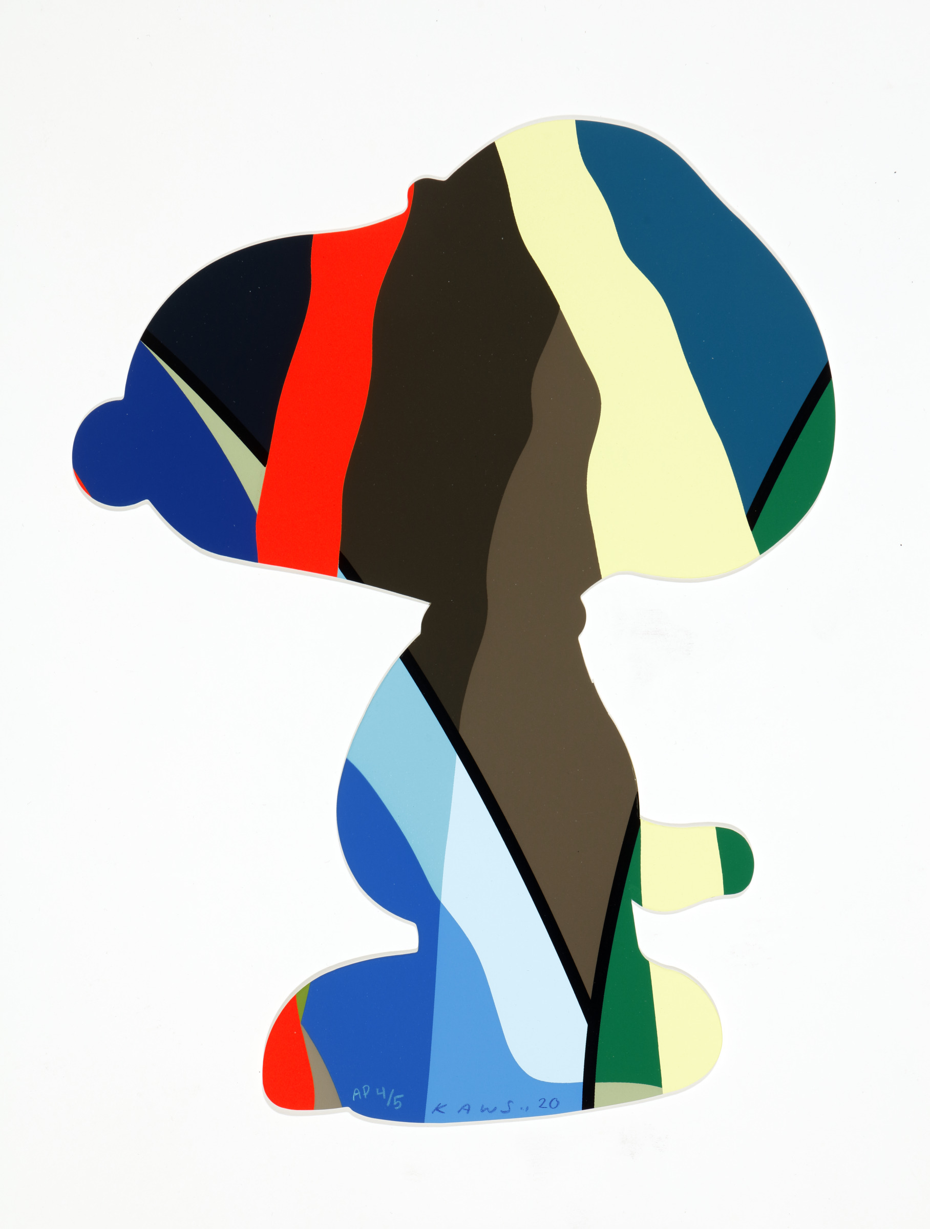 UNTITLED