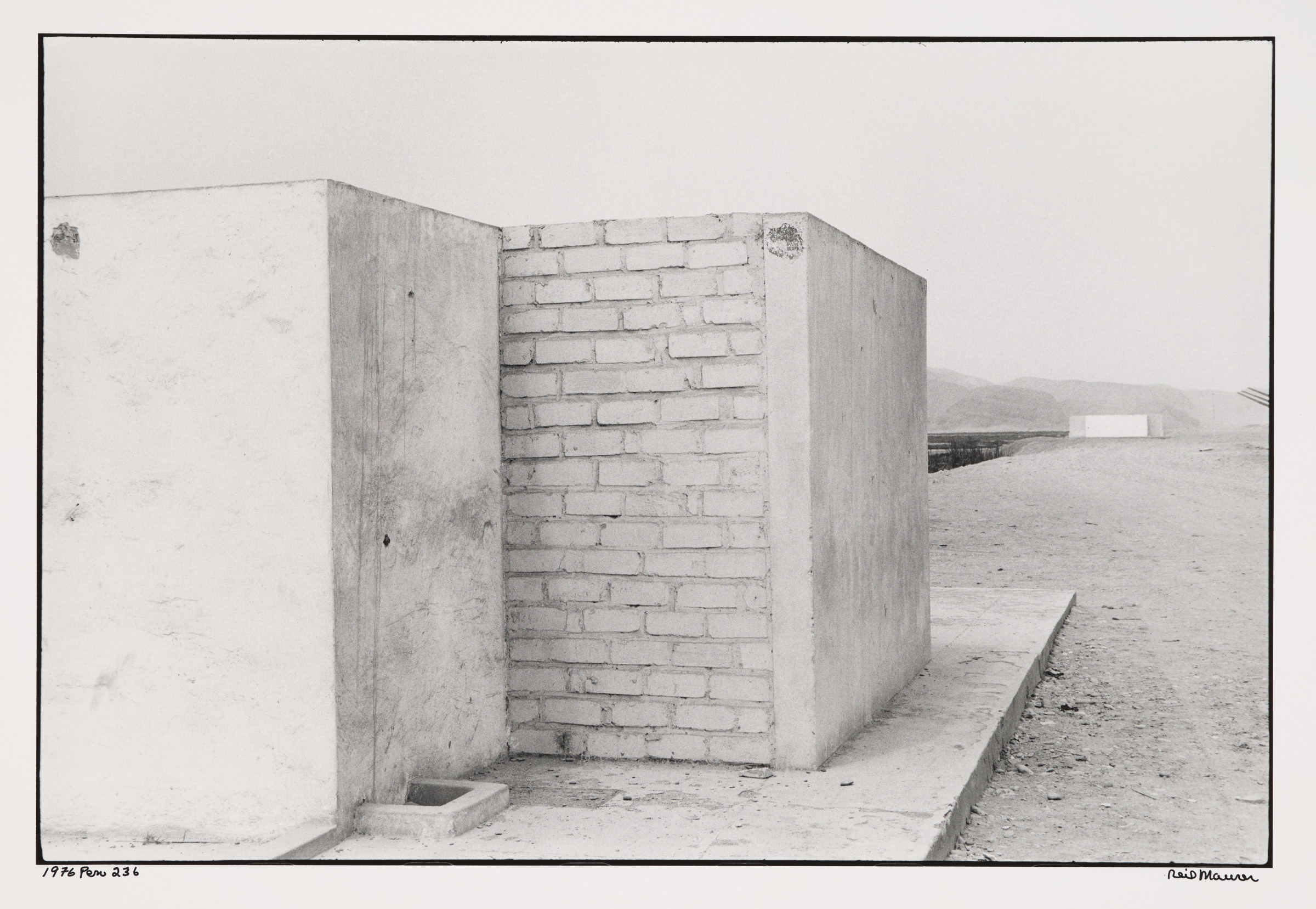 Peru 236