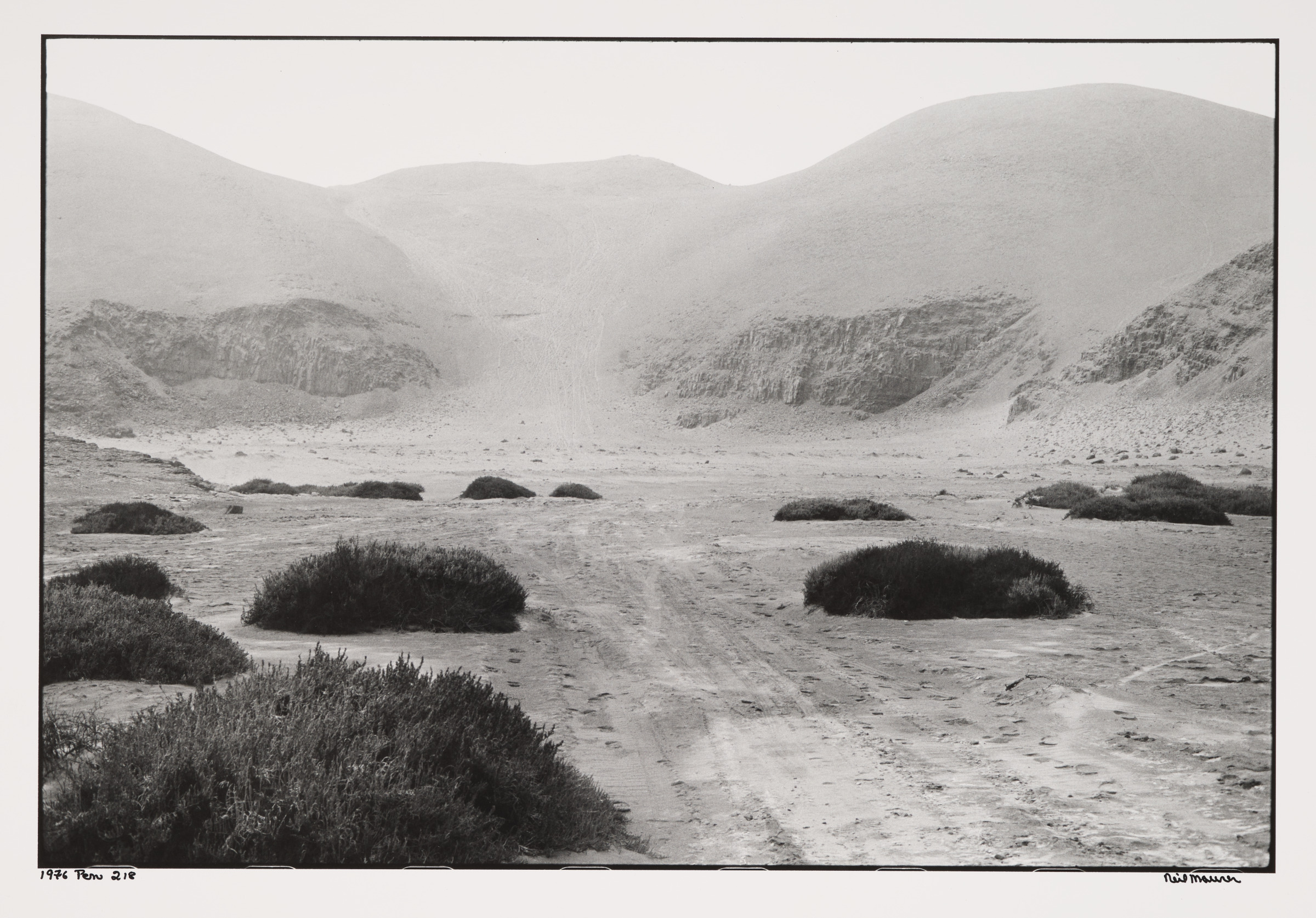 Peru 218
