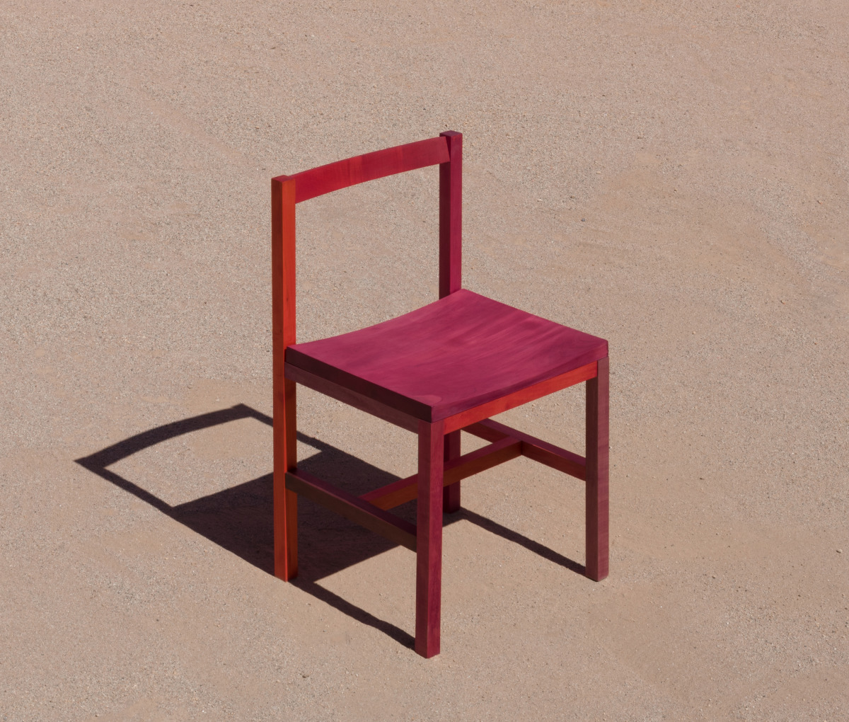 Grana chair