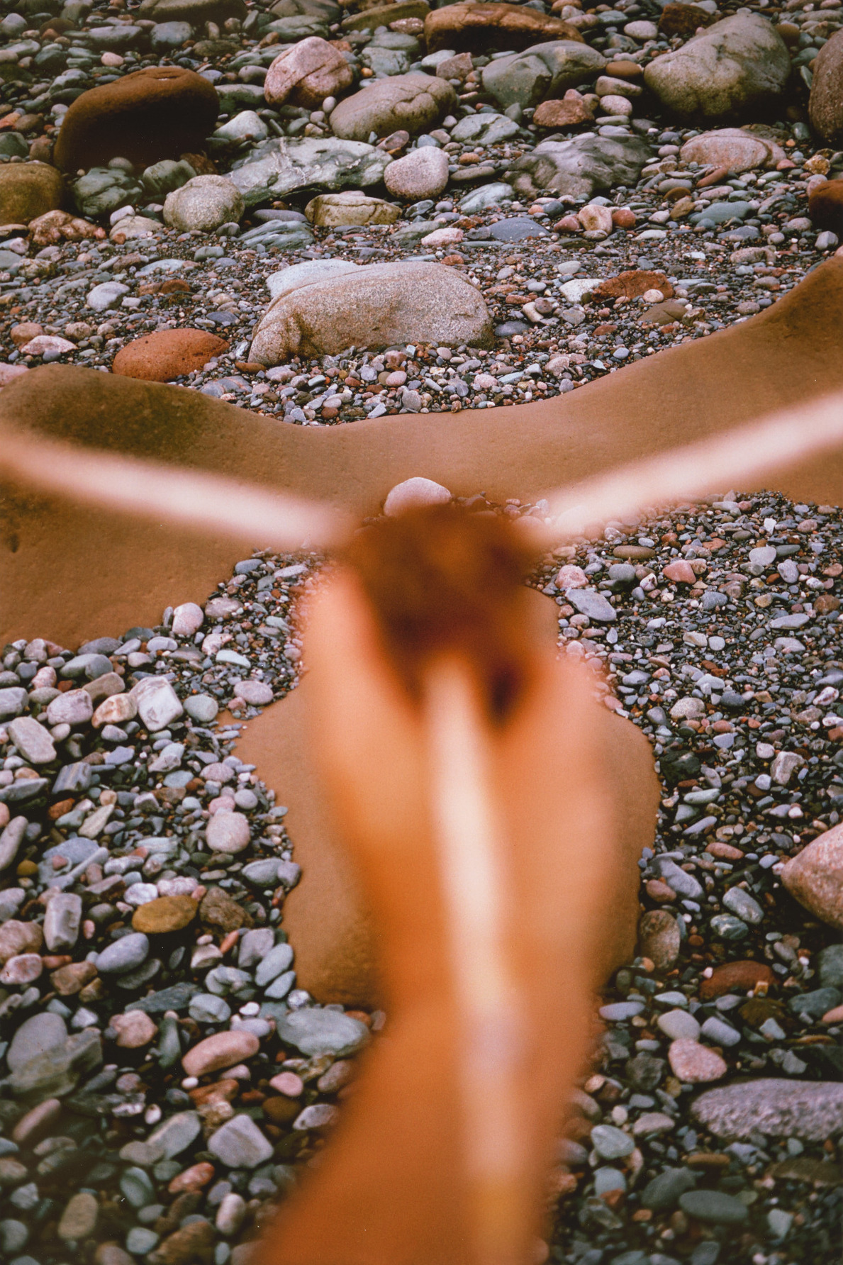 Propeller