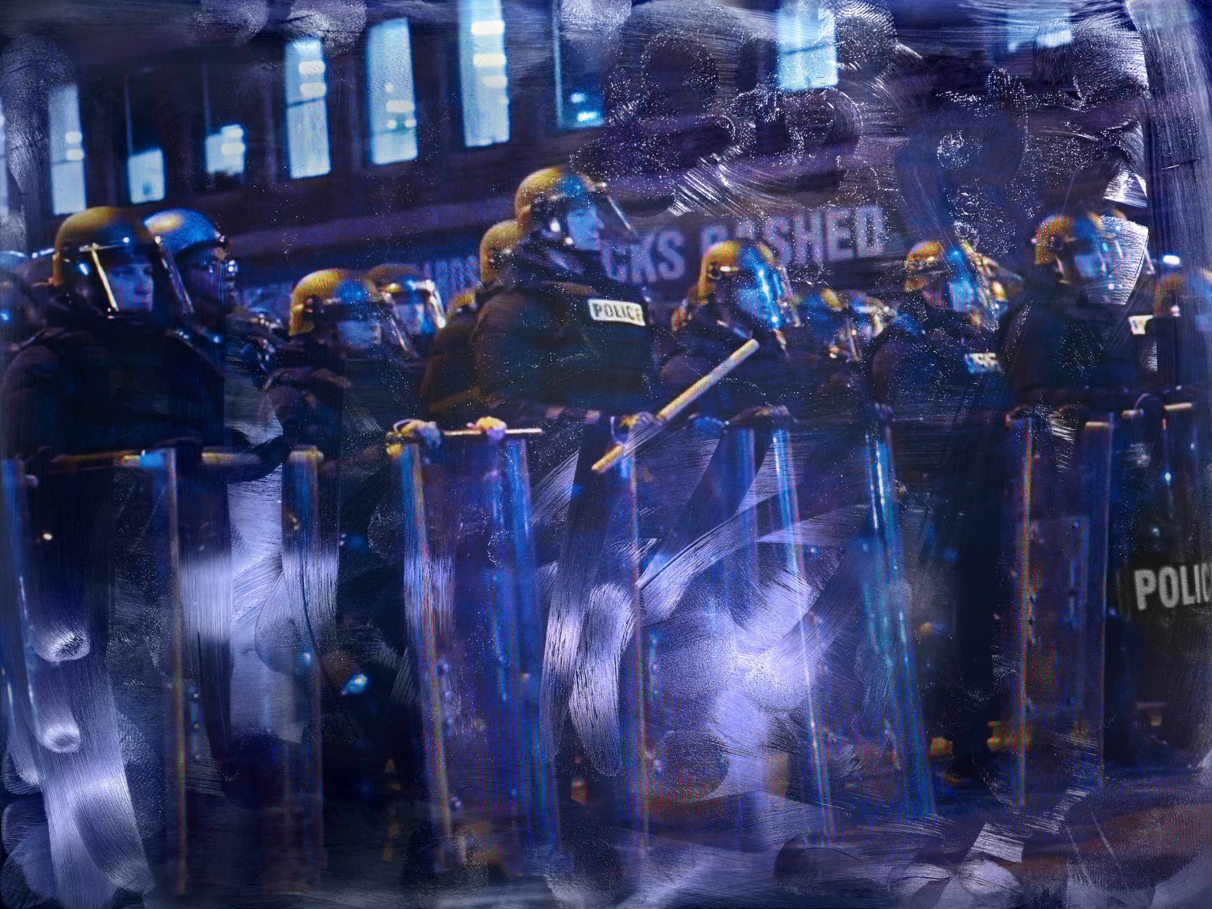 ViceNewsEmphasisAdded/baltimore&TheDeathofFreddieGray/youtube.com/watch?v=D7wGp1RAXOg