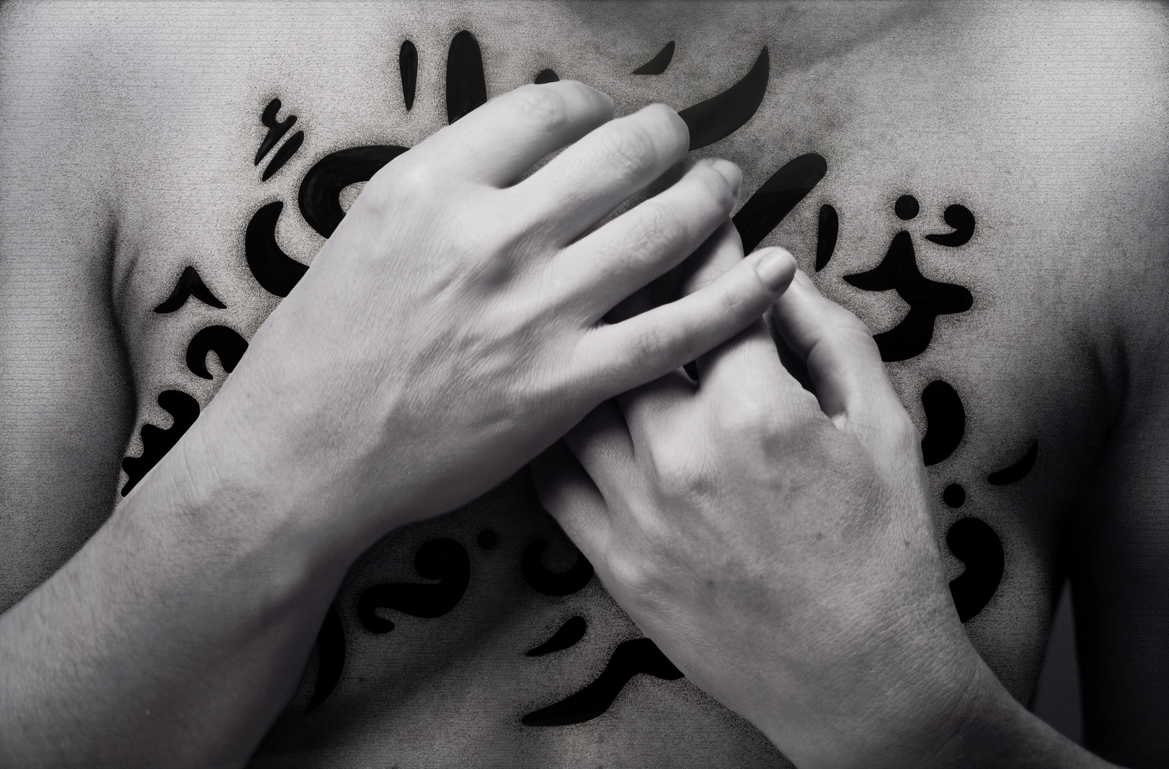 Flavia, from The Fury series