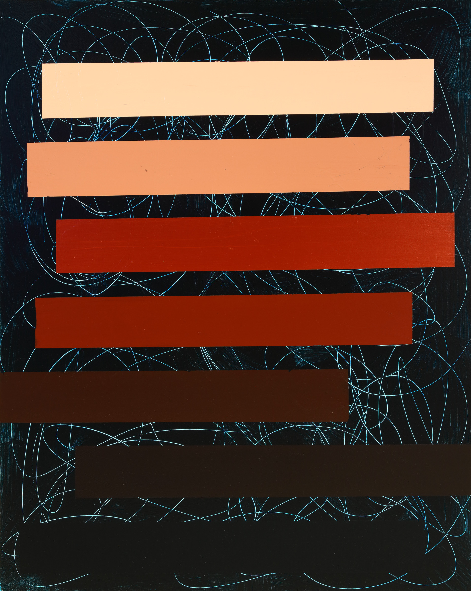 Element (Kendrick Lamar)