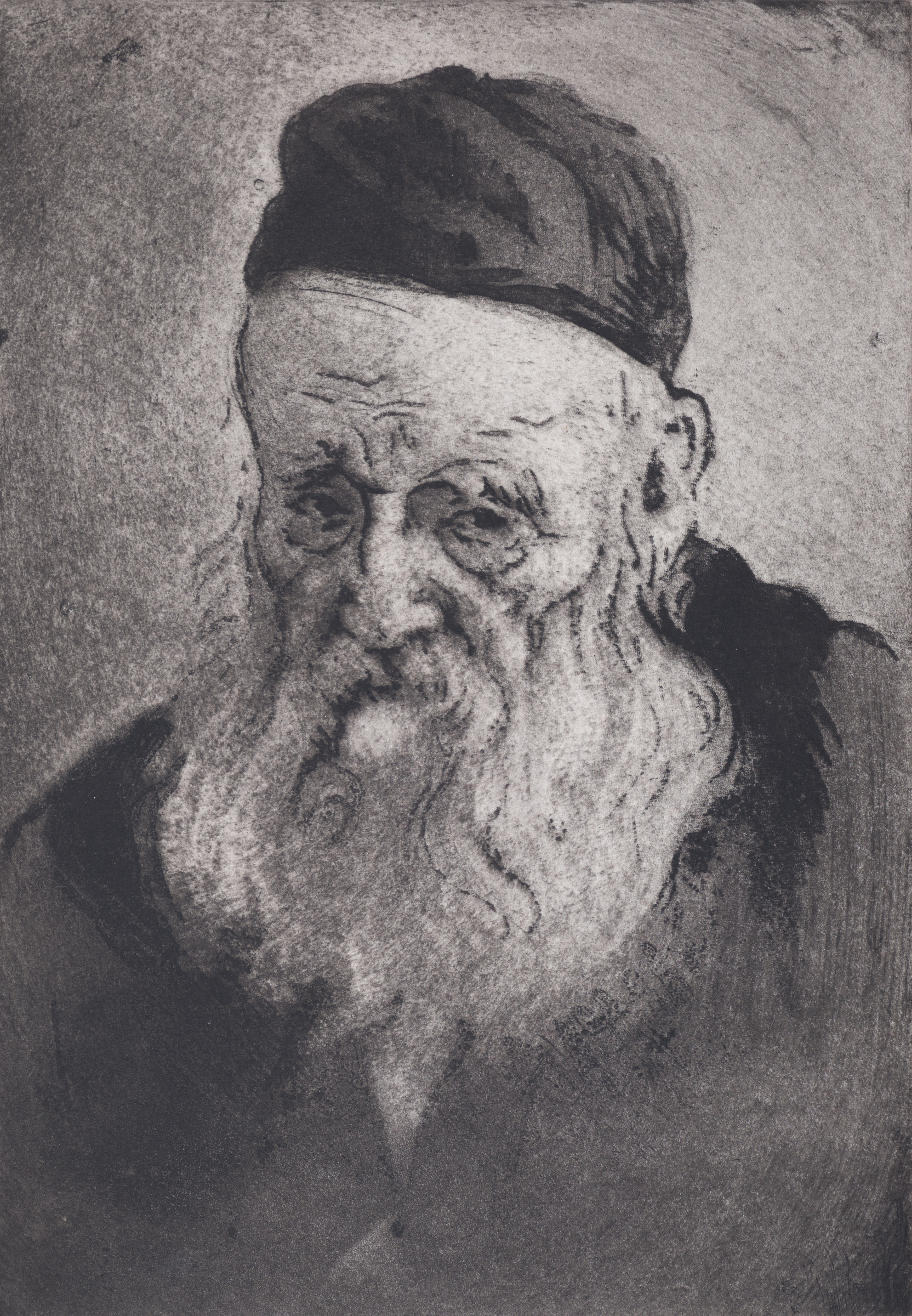 Resignation (Resigned)