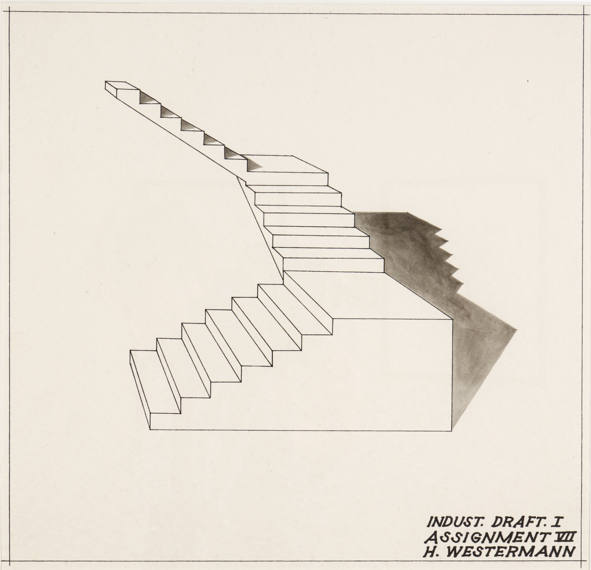 Untitled (Industrial Design)