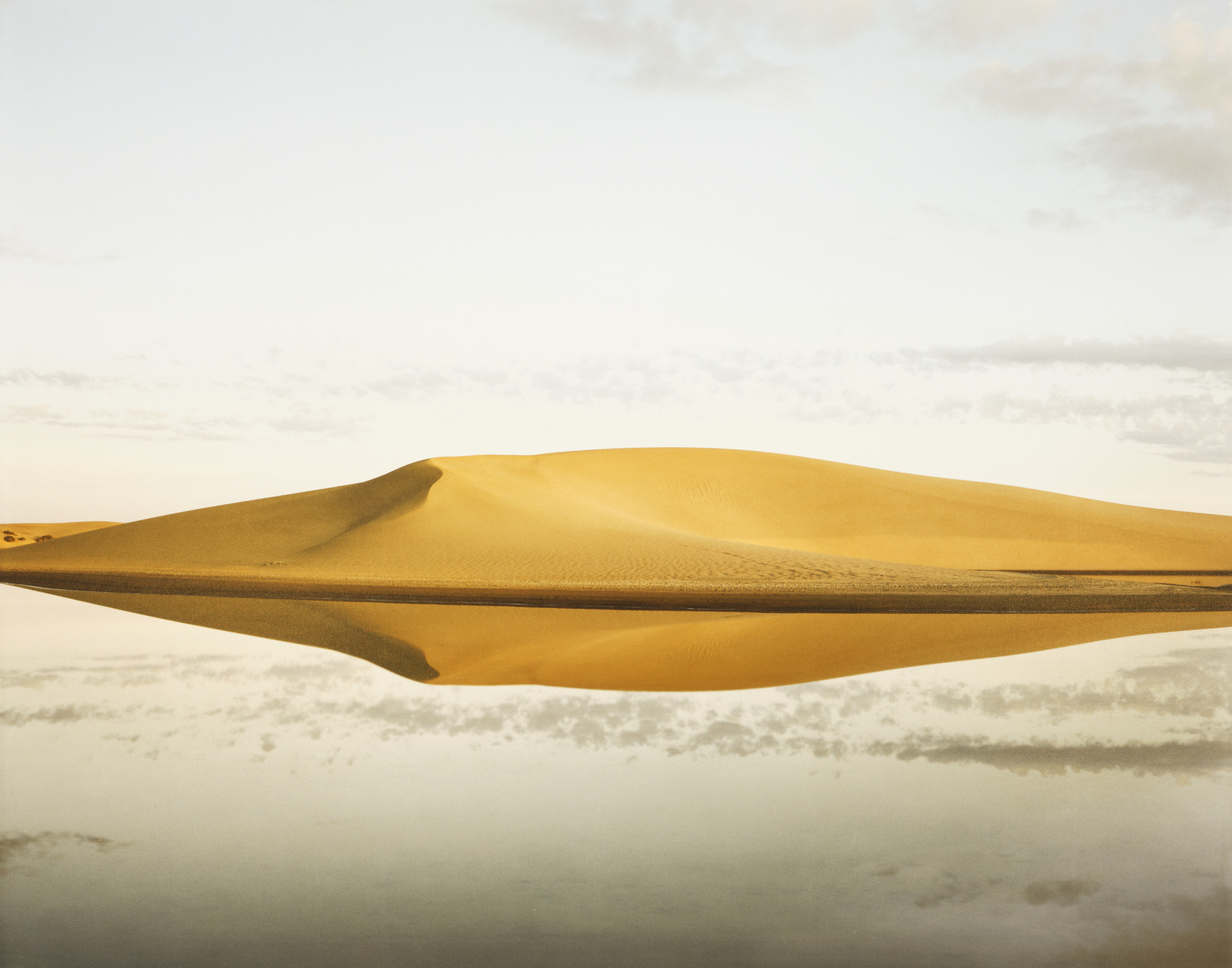 Battleground Point #22