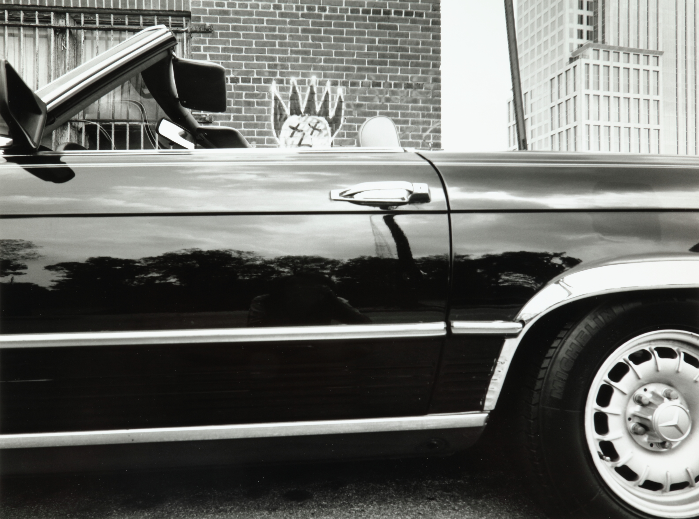 Theatrical Outfit, Atlanta, GA