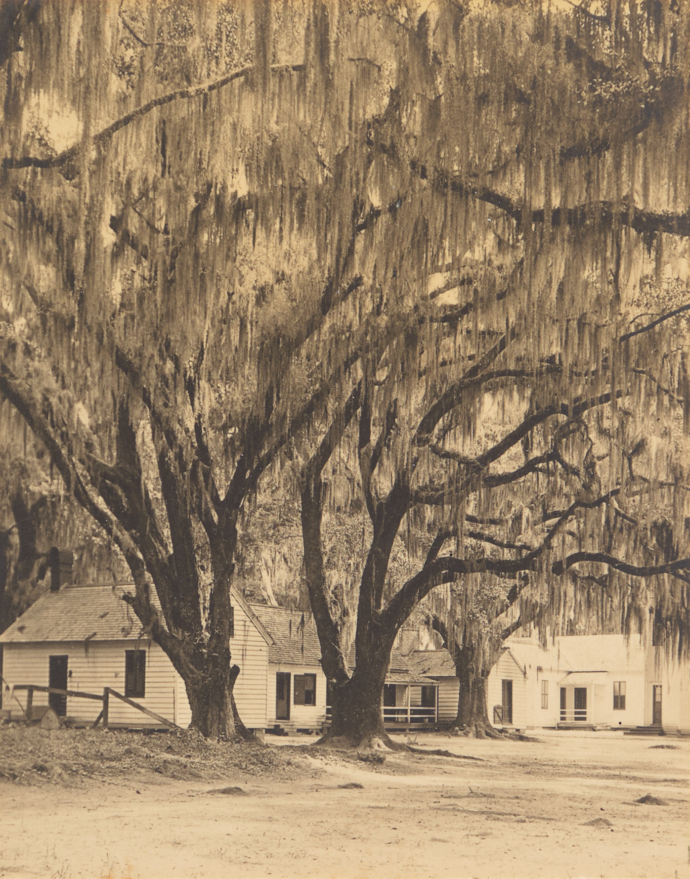 Savannah, Ga.