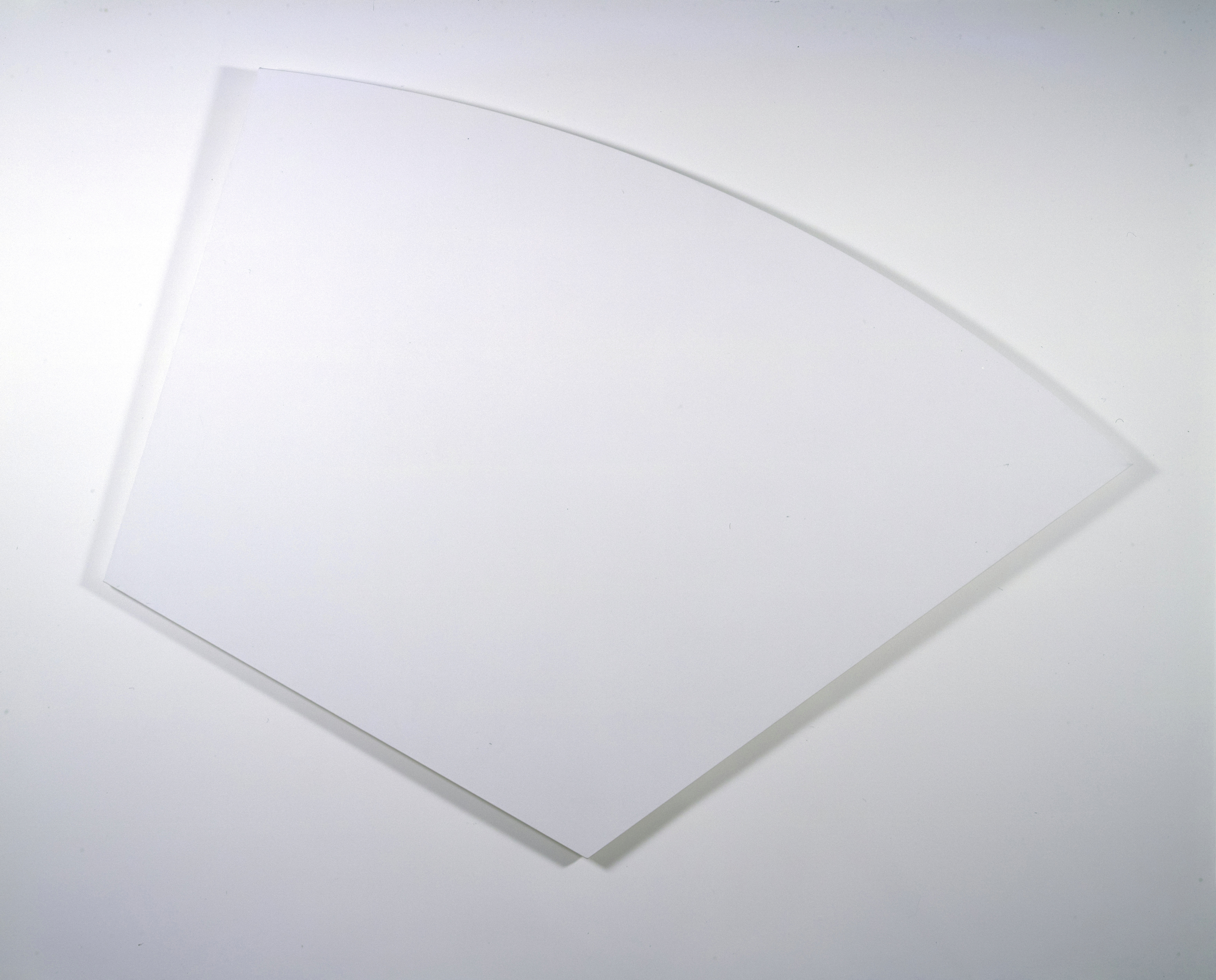 White Panel II