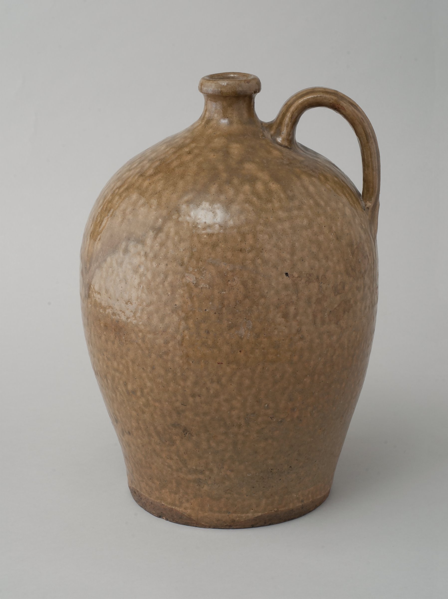 Jug