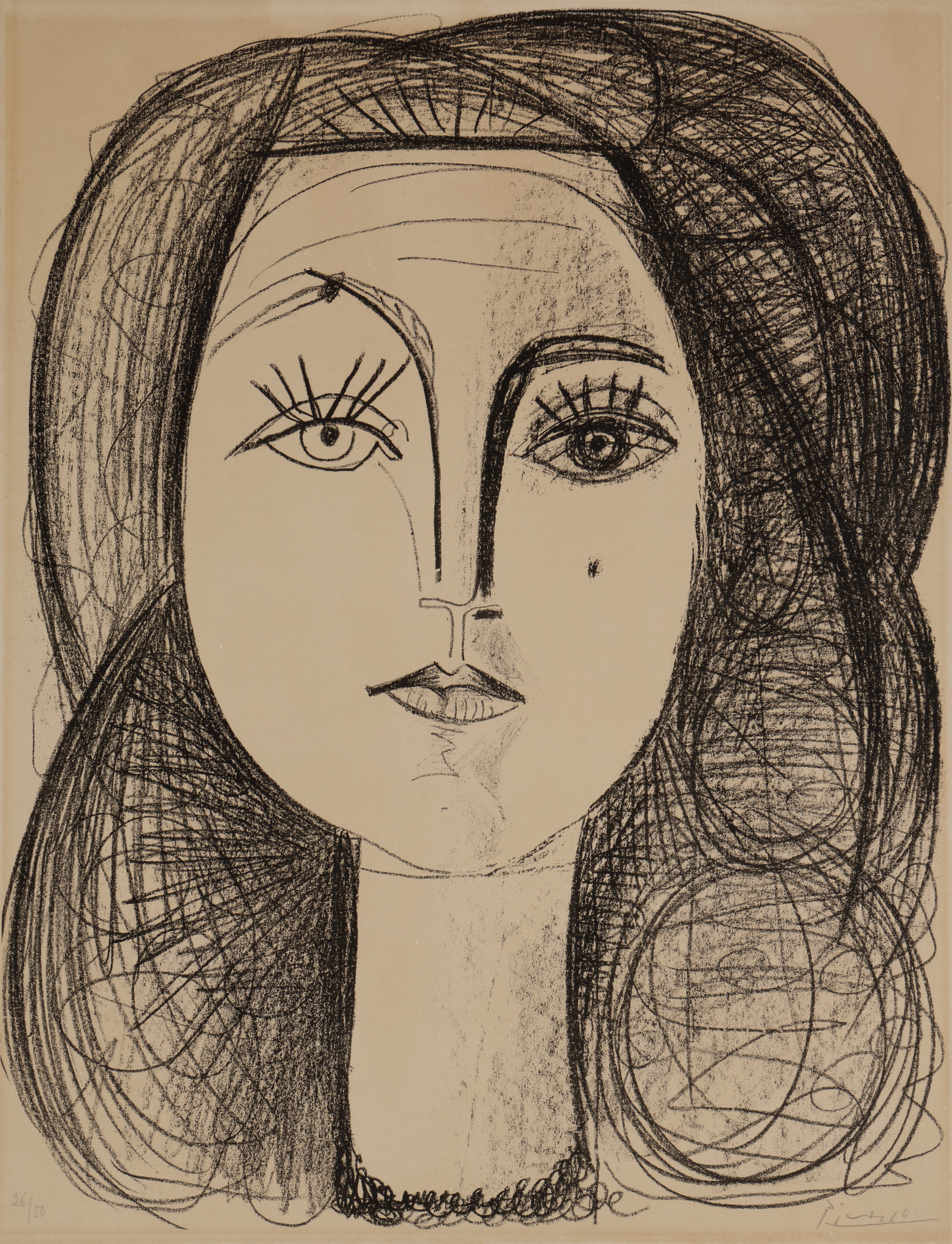 Françoise