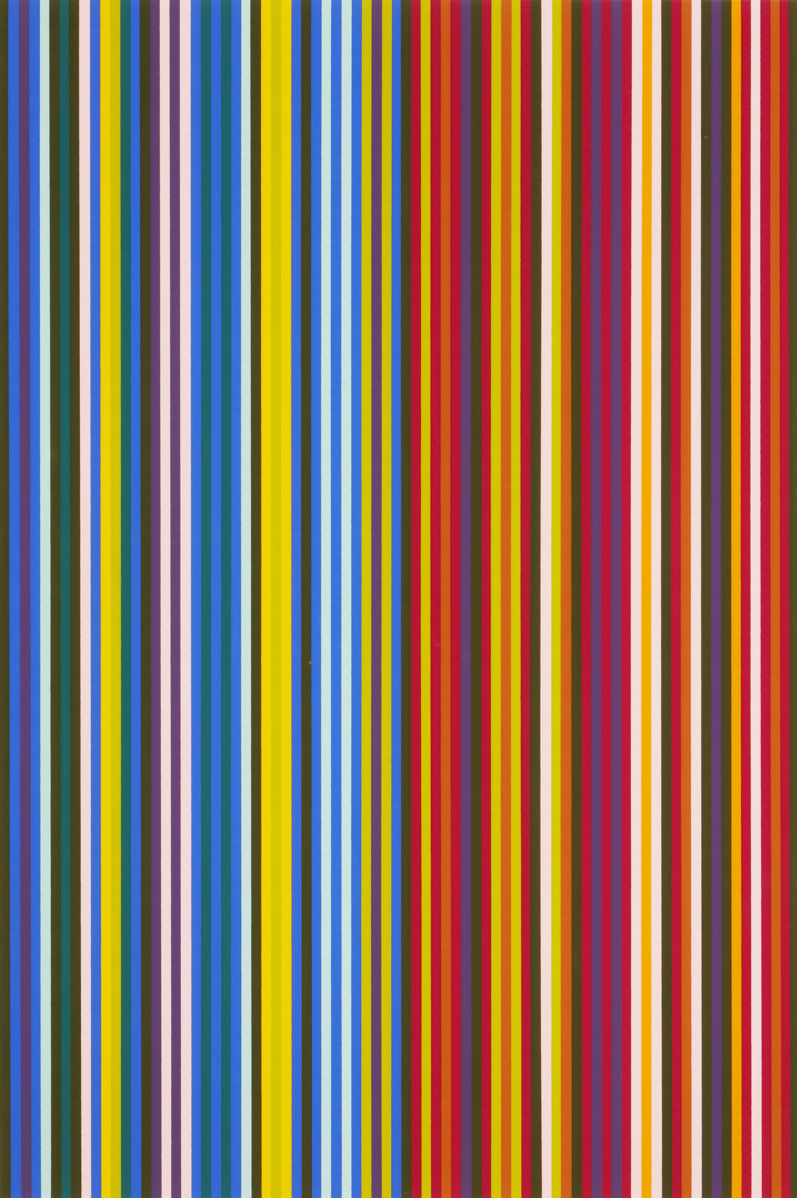 John Barley Corn, Series 1
